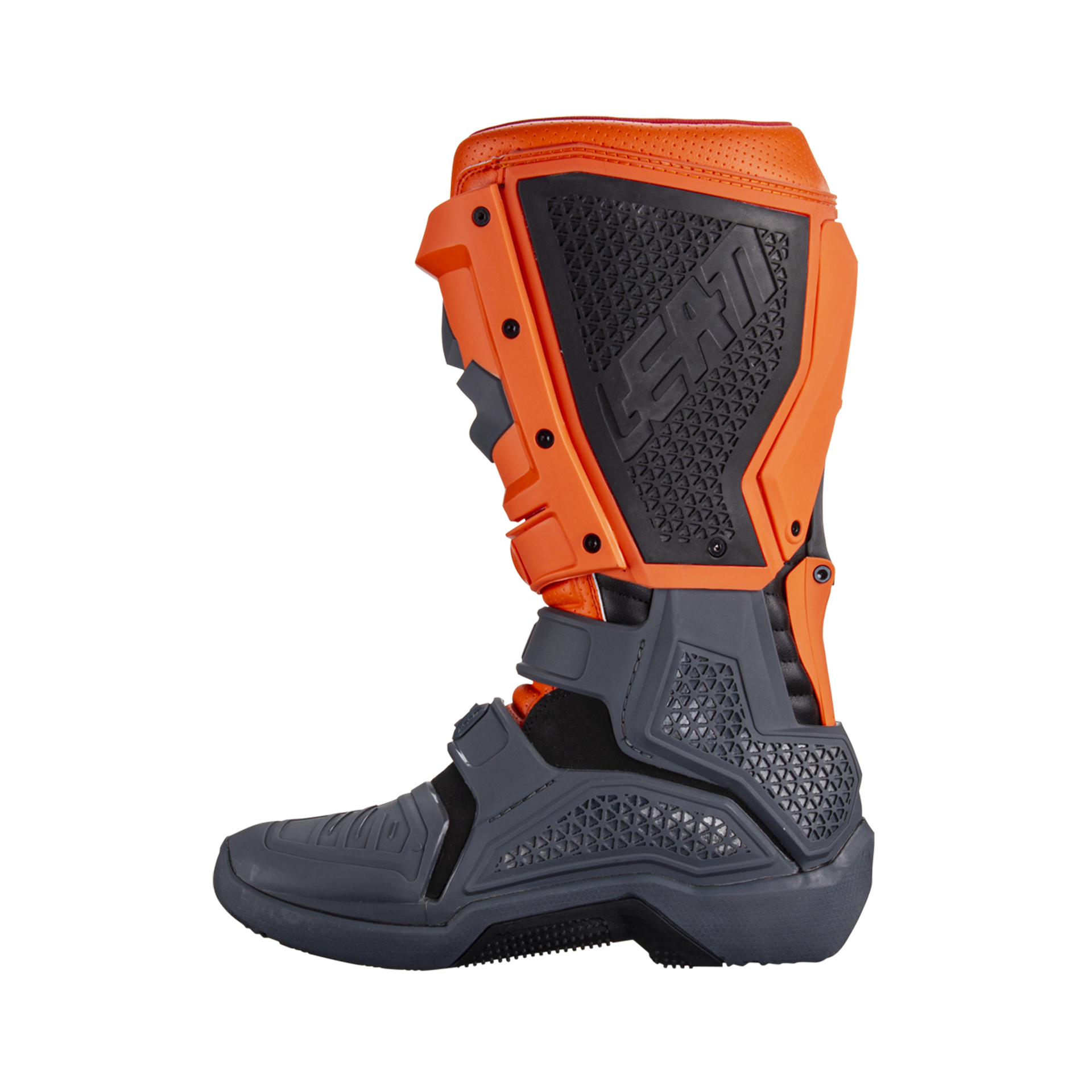 Stivali 5.5 FlexLock Enduro