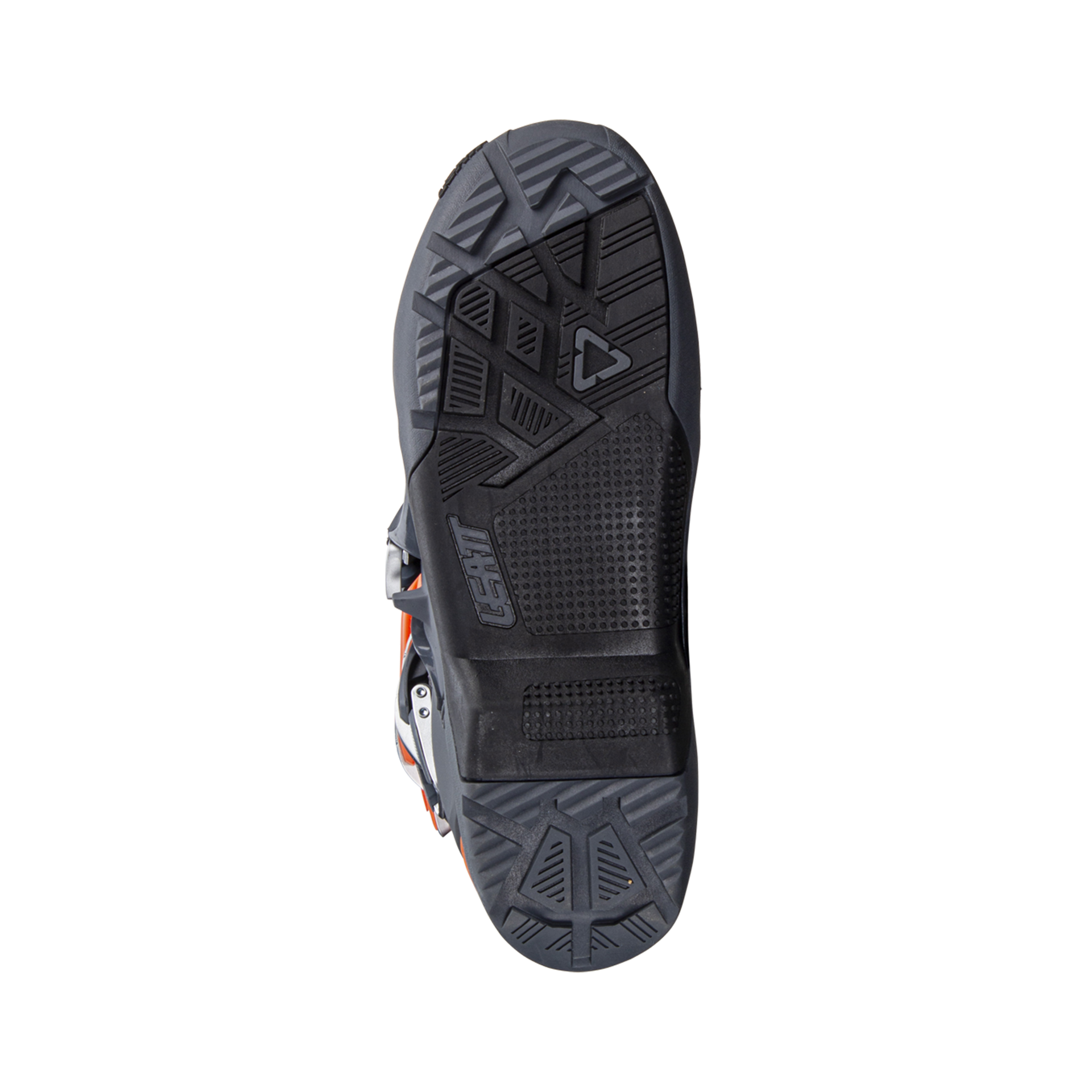 Stivali 5.5 FlexLock Enduro