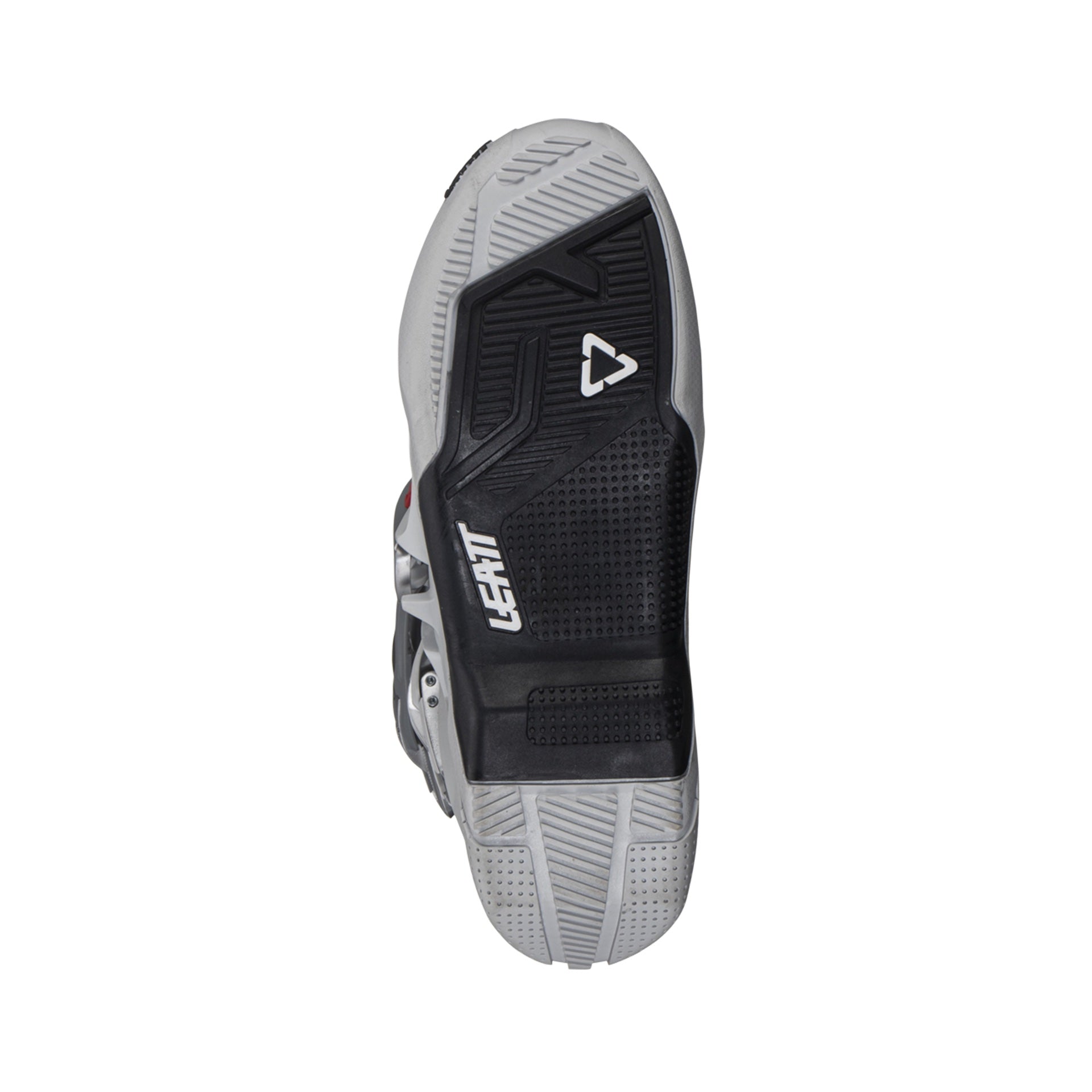 Stivali Moto 5.5 protettivi con imbottitura traspirante
