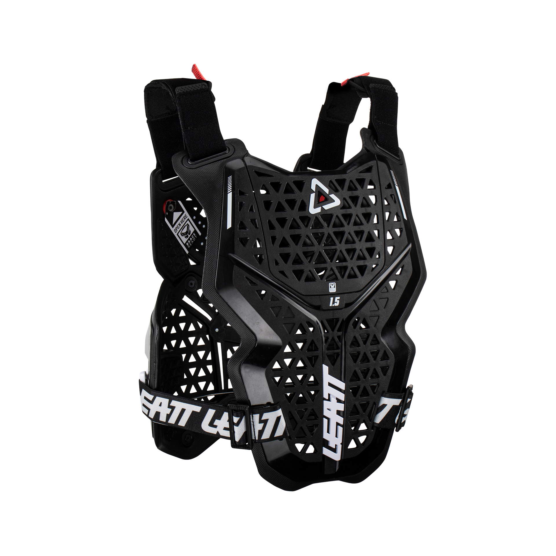 Protezione torace 1.5