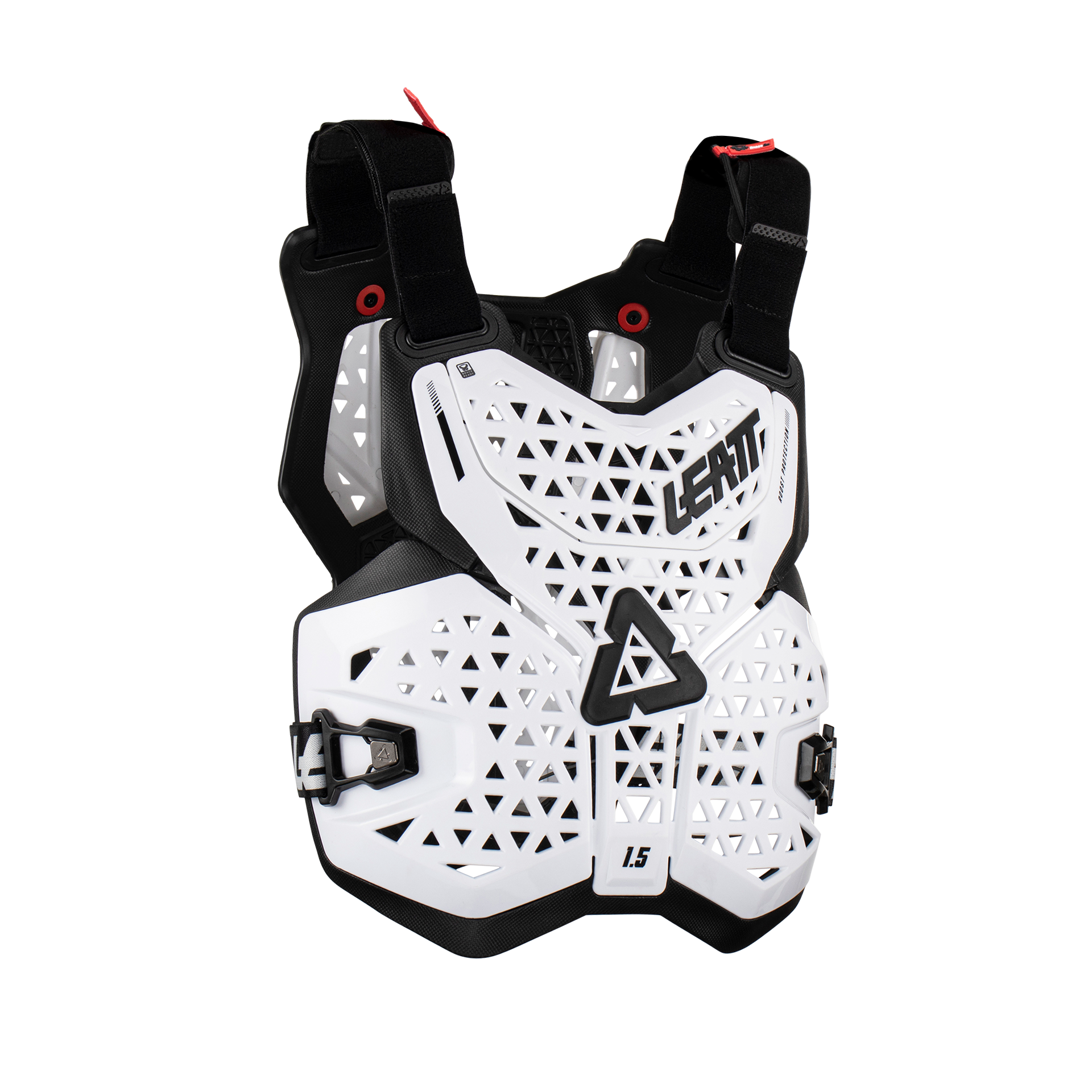 Protezione torace 1.5