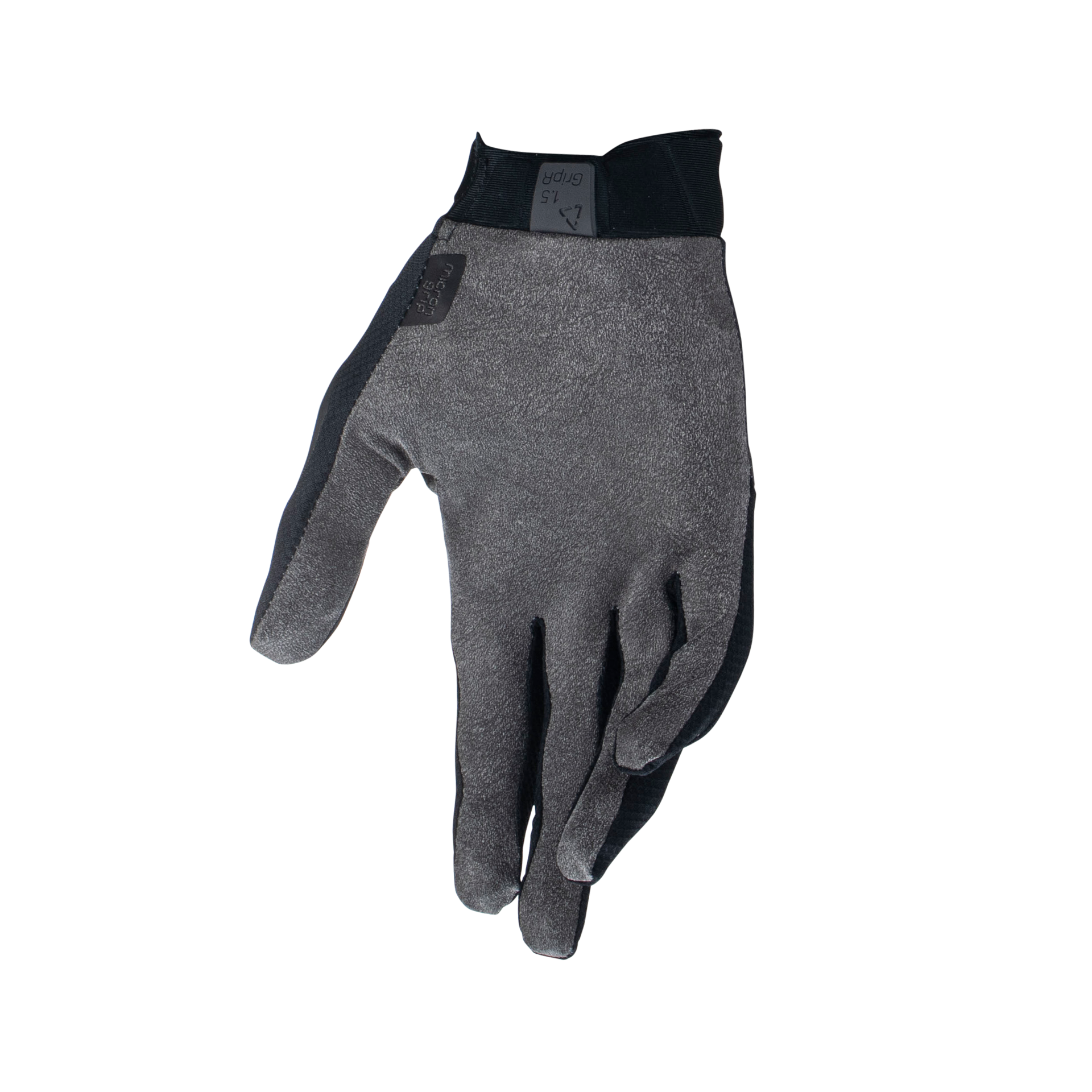 Guanti Moto 1.5 GripR