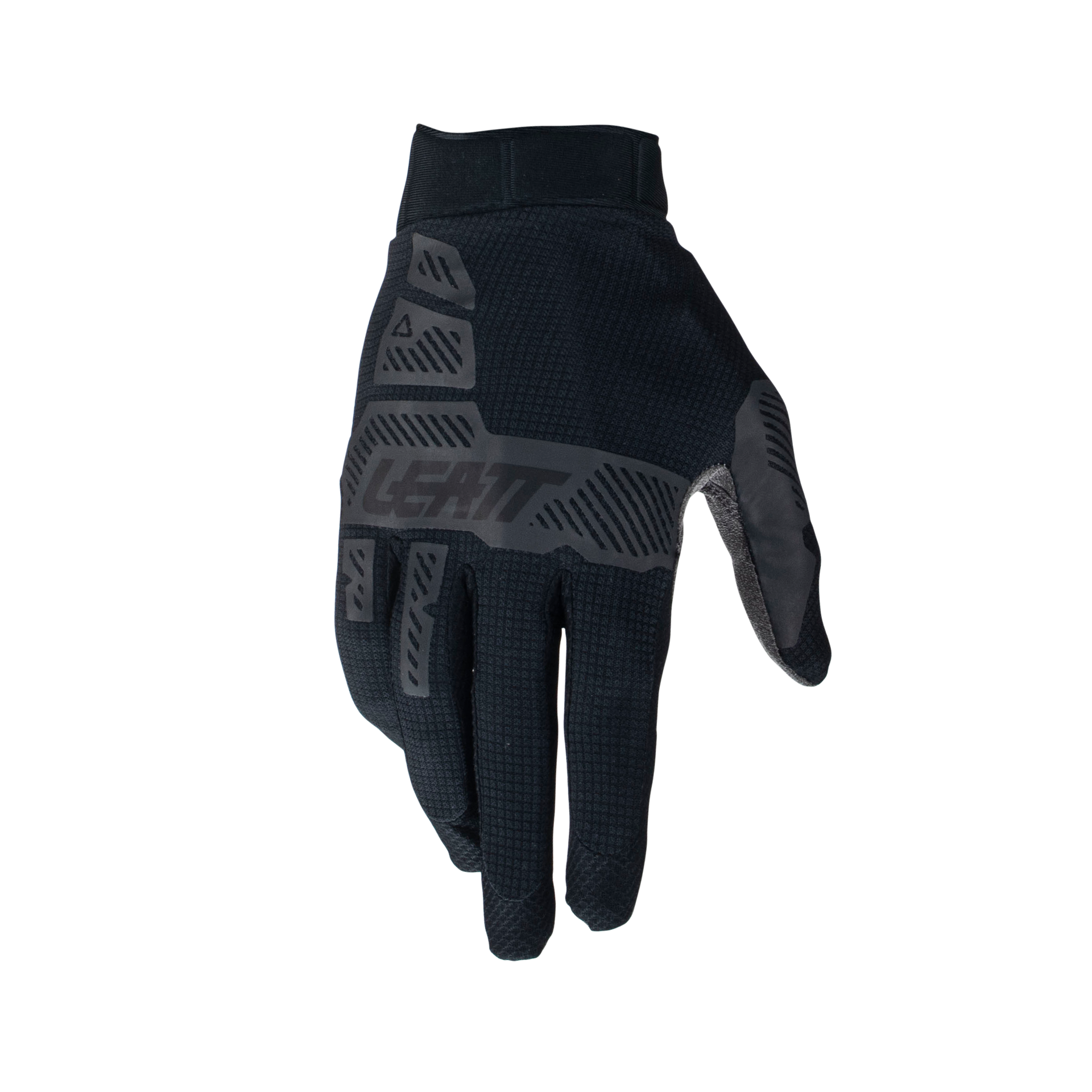 Guanti Moto 1.5 GripR