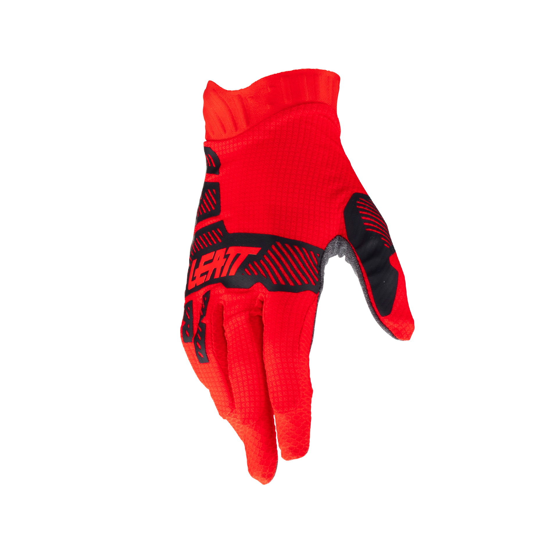 Guanti Moto 1.5 - Junior/Mini