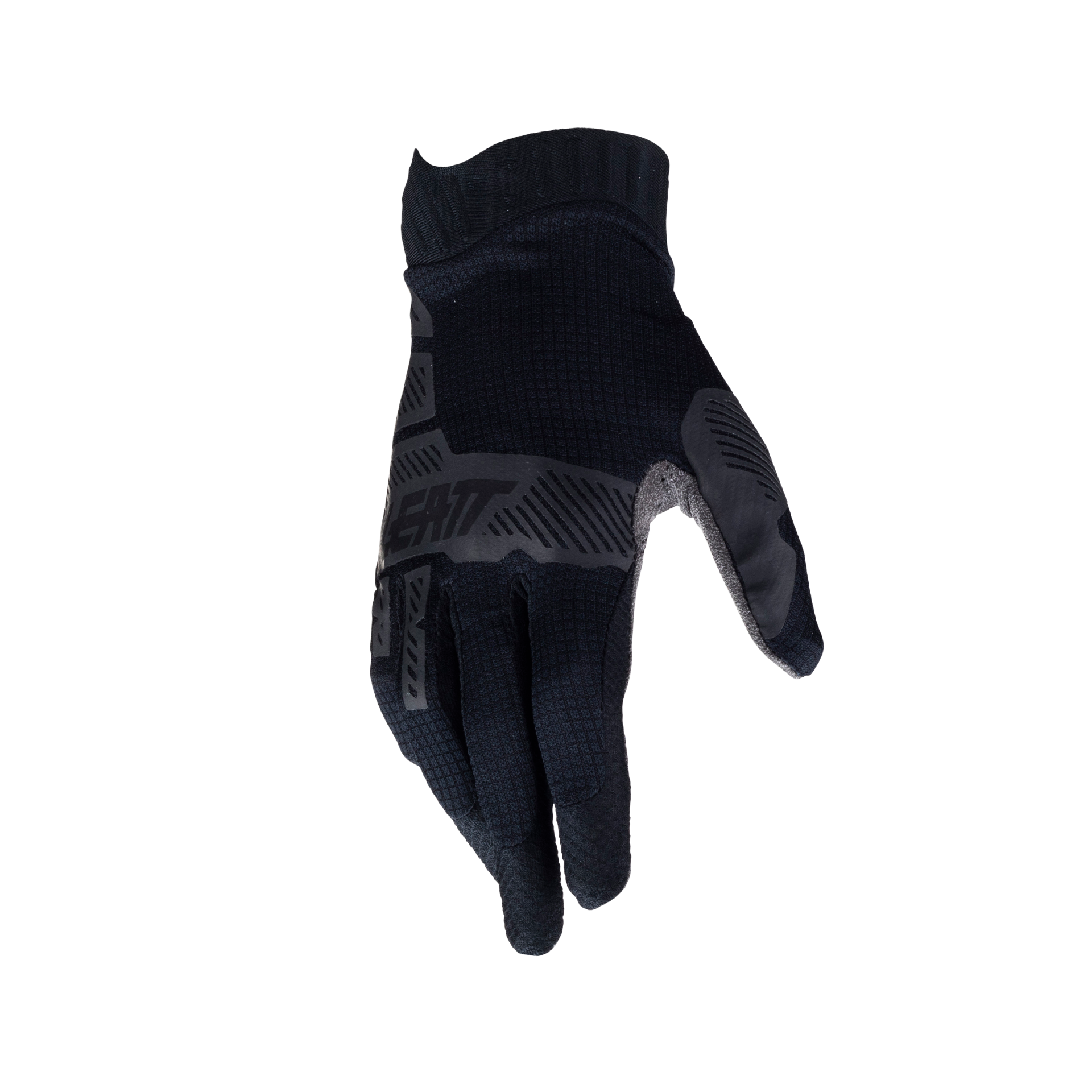 Guanti Moto 1.5 - Junior/Mini