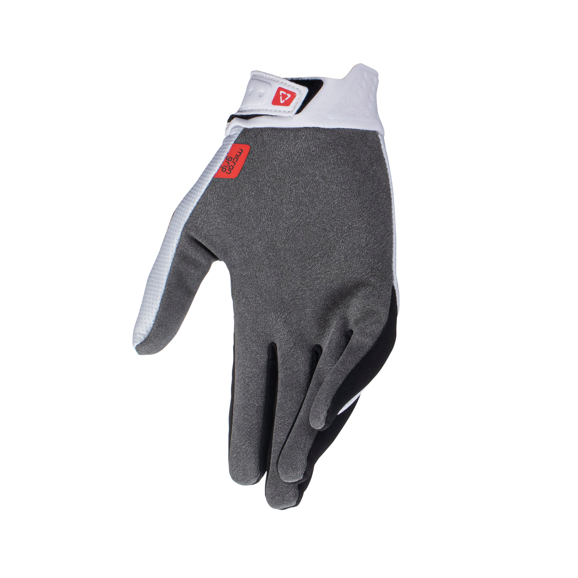 Guanti Moto 2.5 SubZero