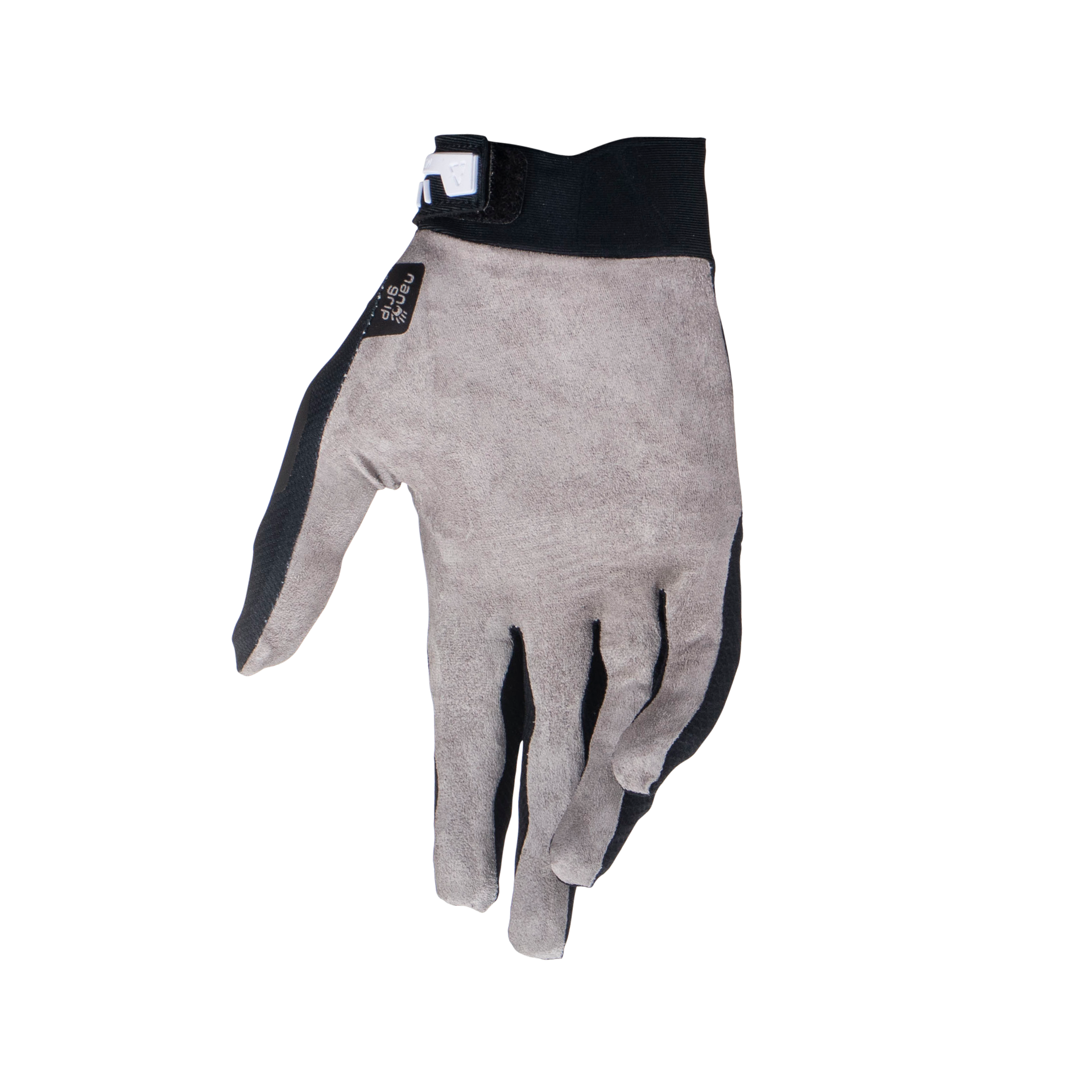 Guanti Moto 2.5 X-Flow