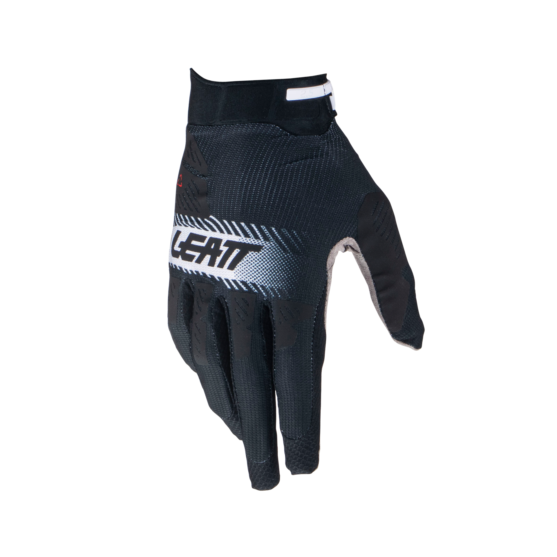 Guanti Moto 2.5 X-Flow
