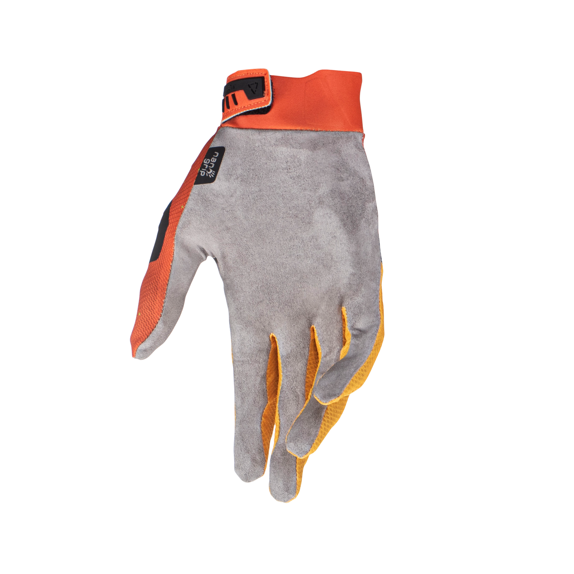 Guanti Moto 2.5 X-Flow