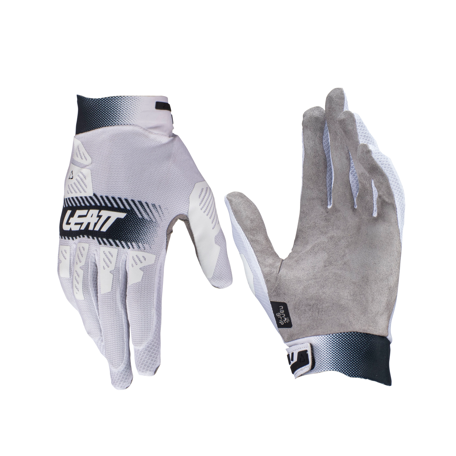 Guanti Moto 2.5 X-Flow