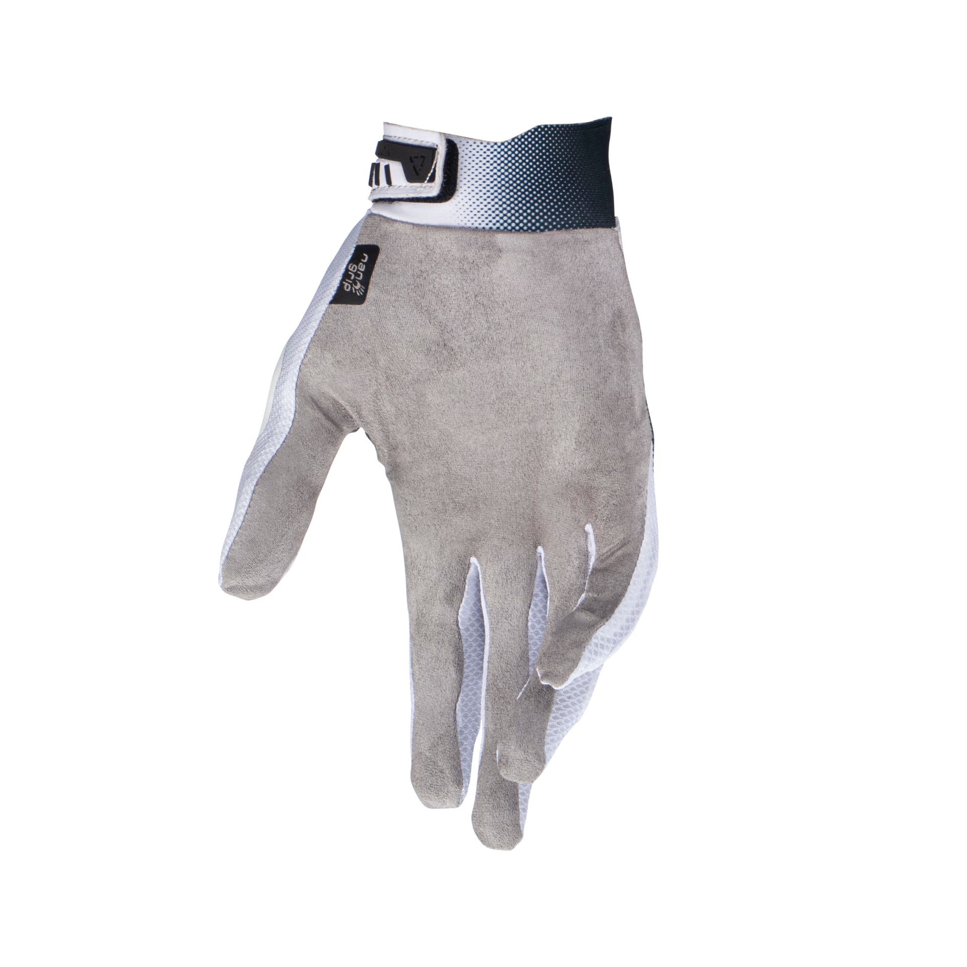 Guanti Moto 2.5 X-Flow