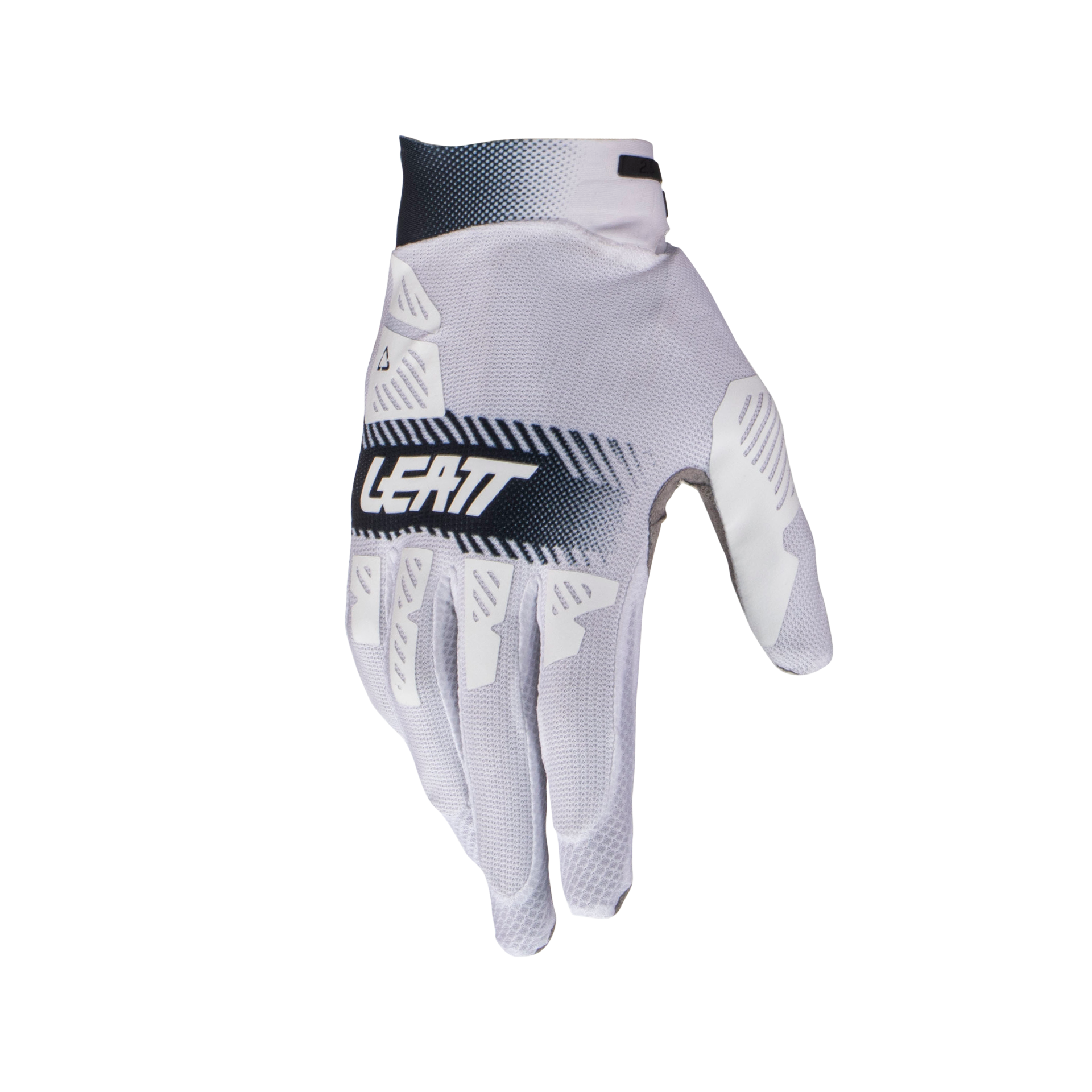 Guanti Moto 2.5 X-Flow