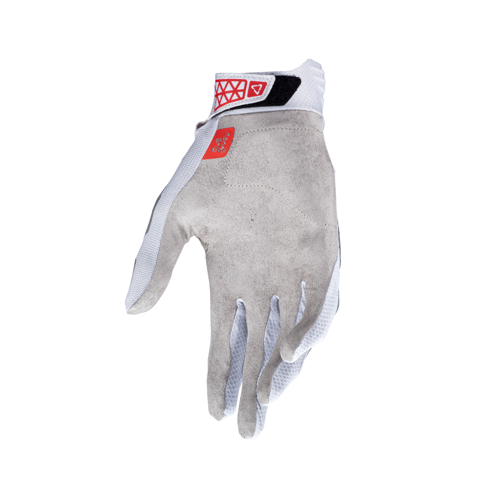 Guanti Moto 4.5 Lite