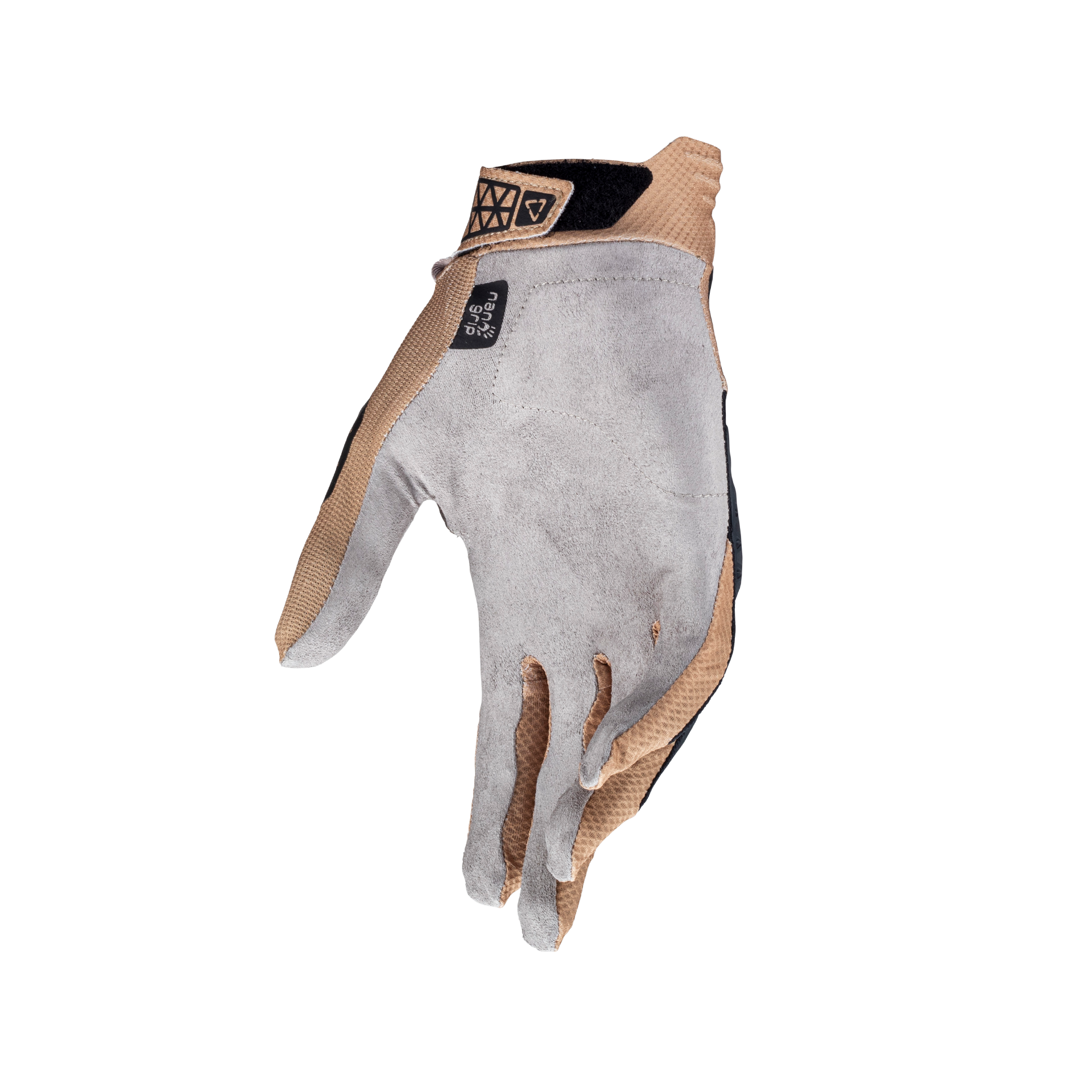 Guanti Moto 4.5 Lite