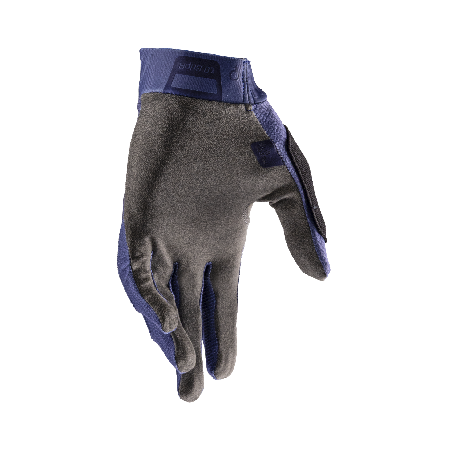 Guanti MTB 1.0 GripR - Donna