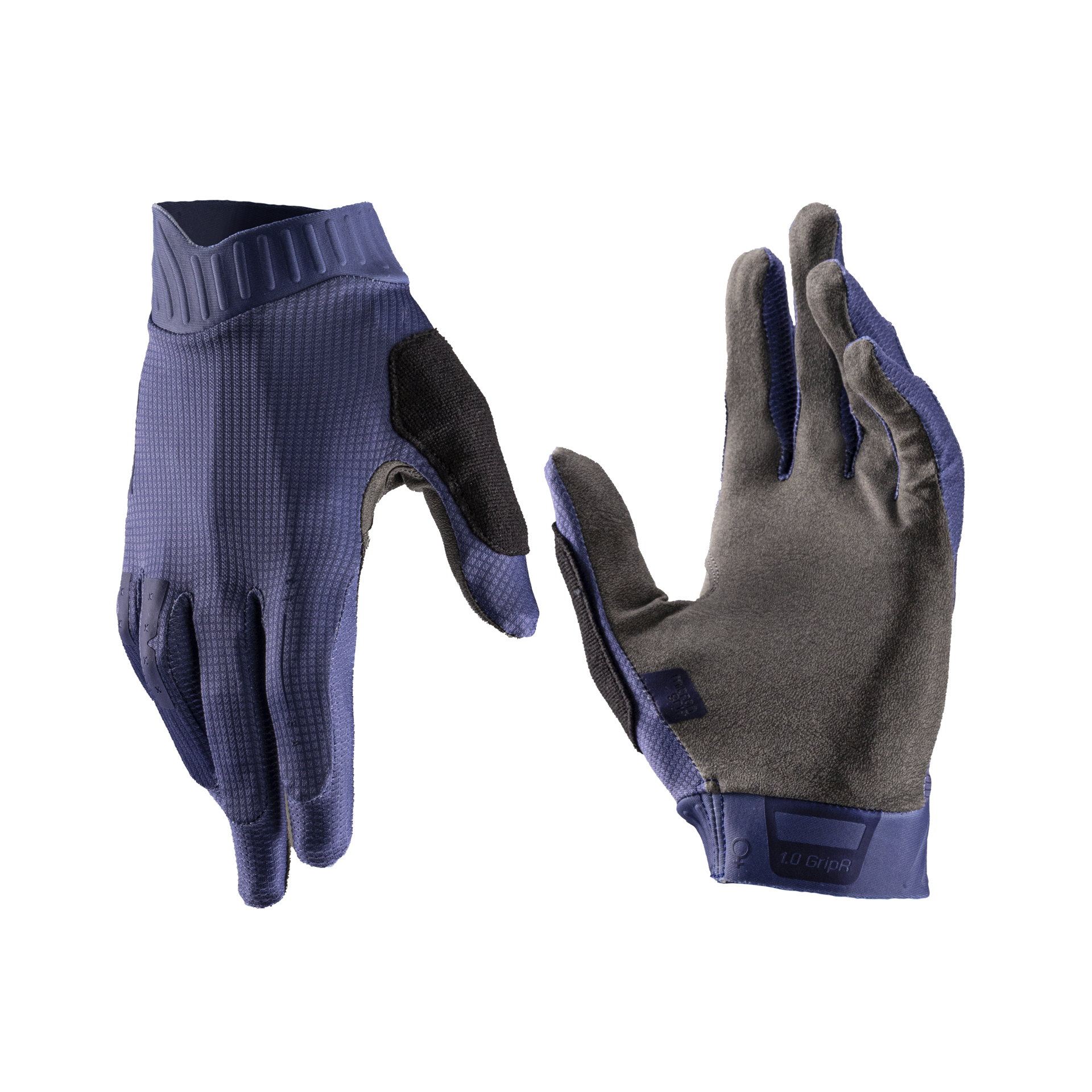 Guanti MTB 1.0 GripR - Donna