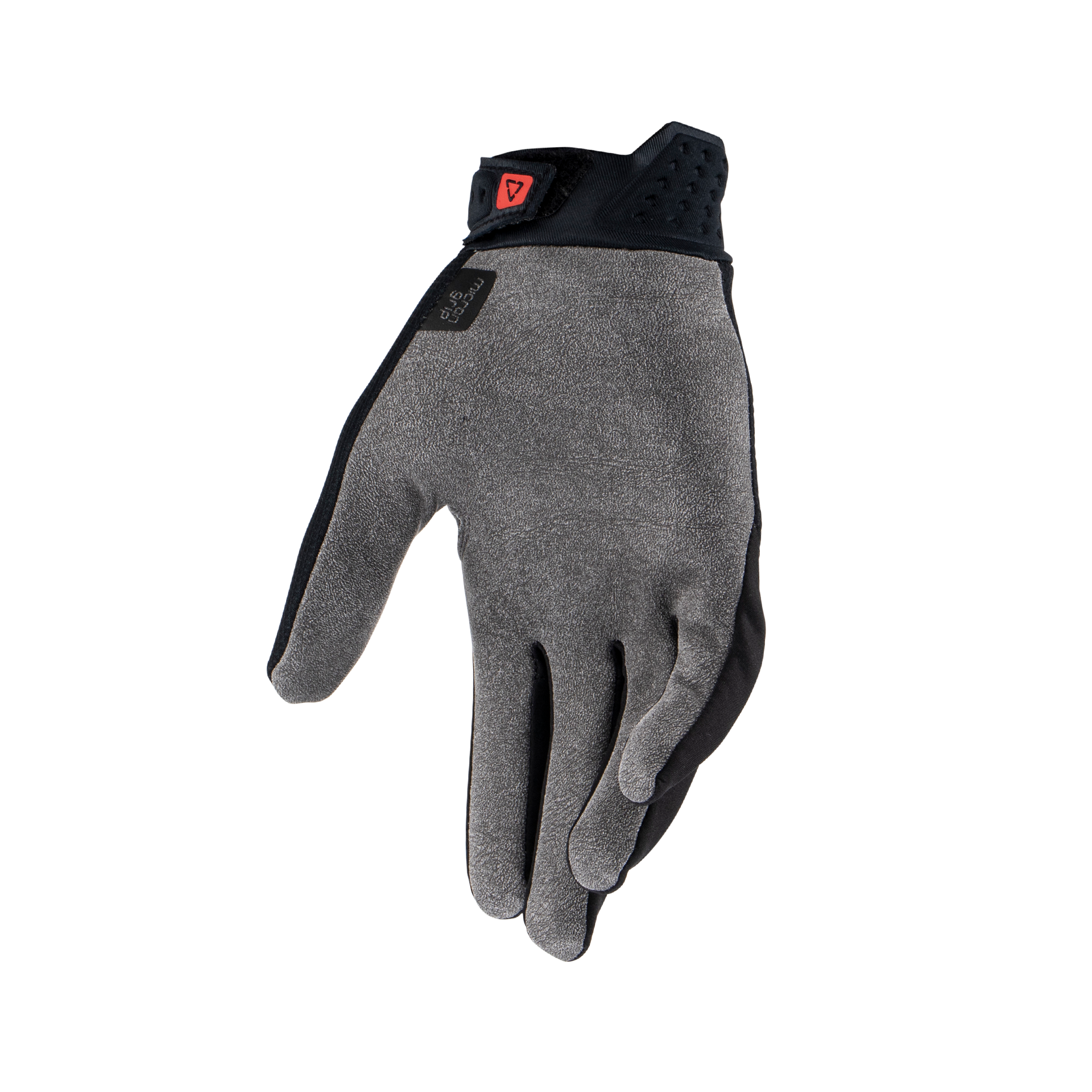 Guanti Moto 2.5 SubZero
