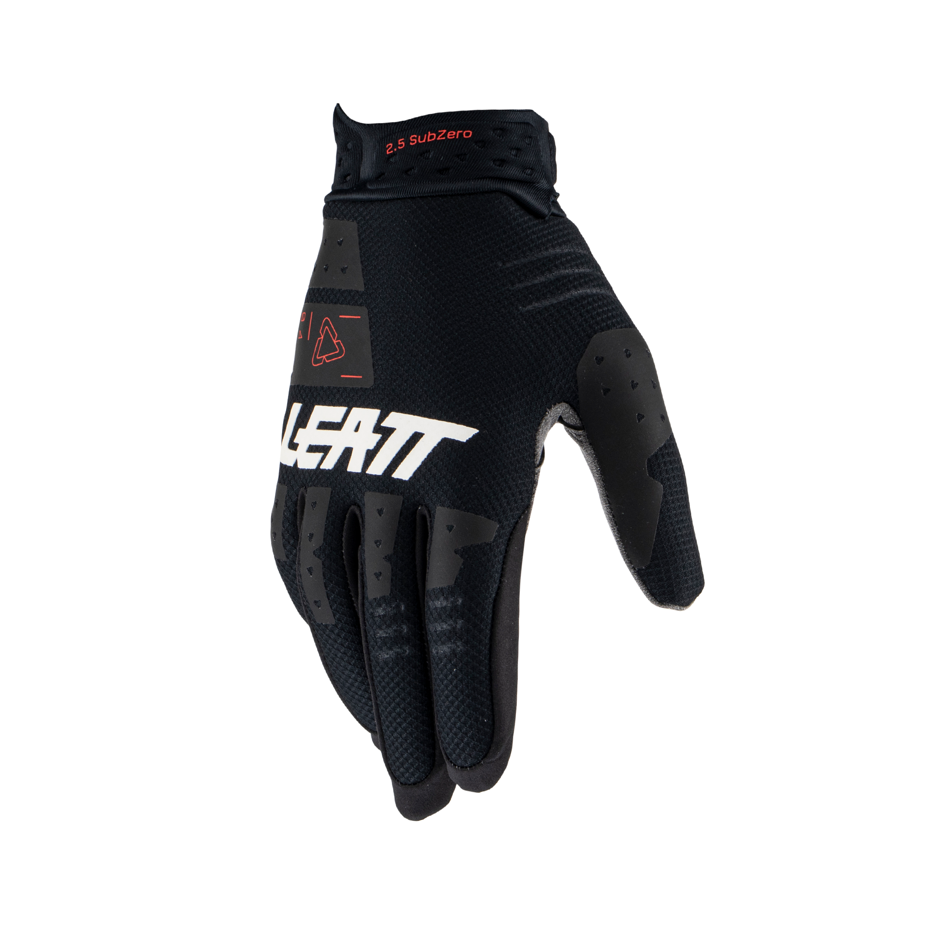 Guanti Moto 2.5 SubZero