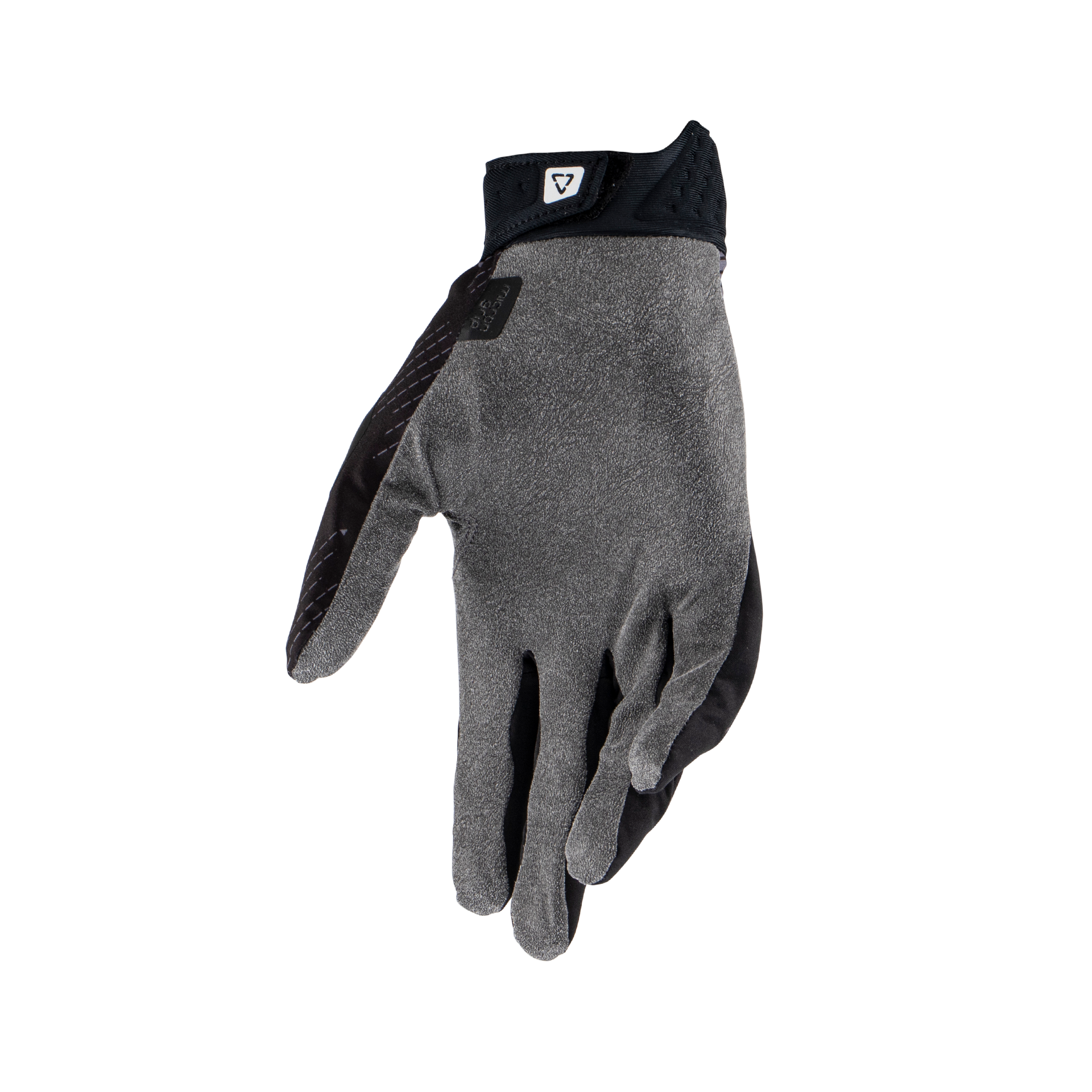 Guanti Moto 2.5 WindBlock