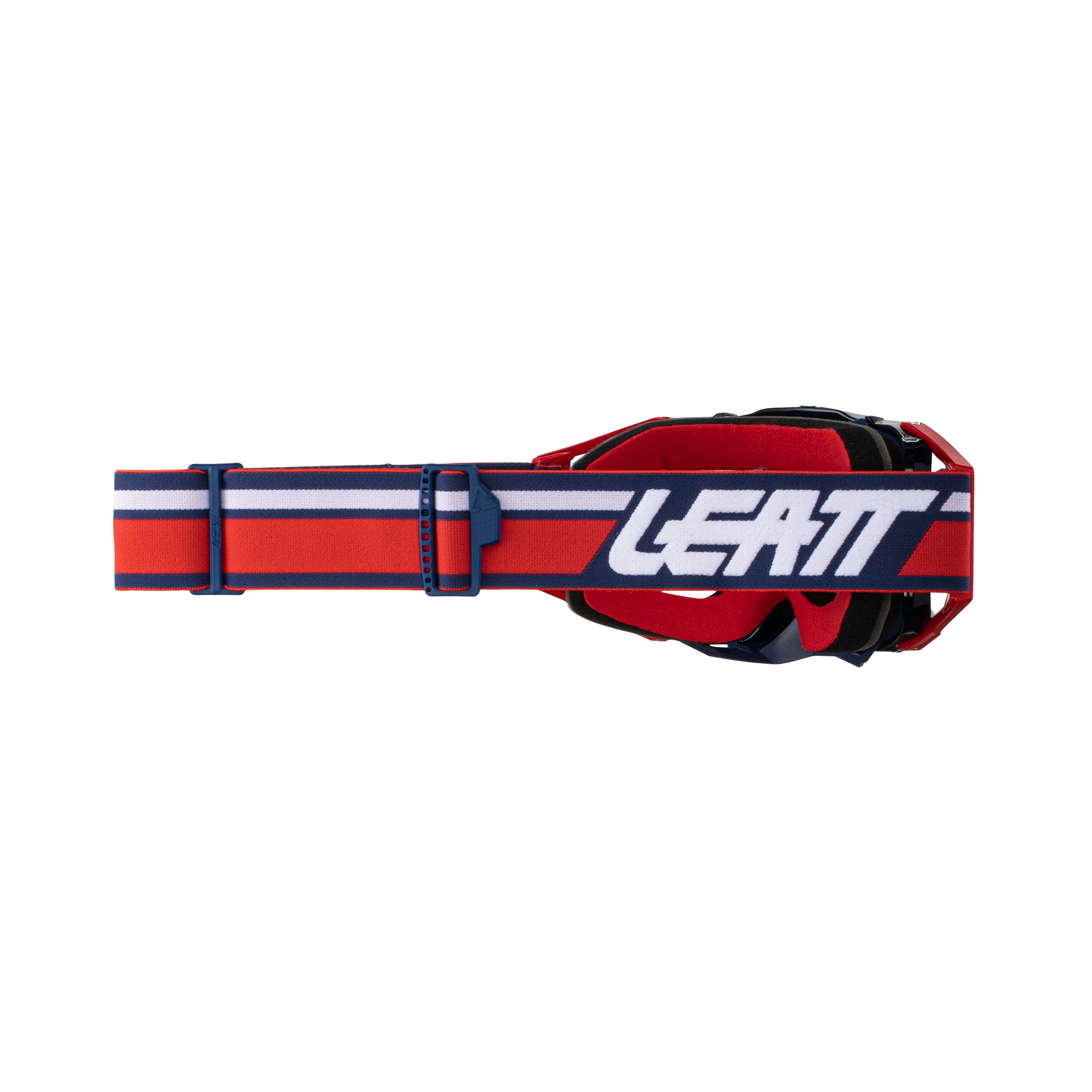 Maschera motocross Velocity 6.5 Flame