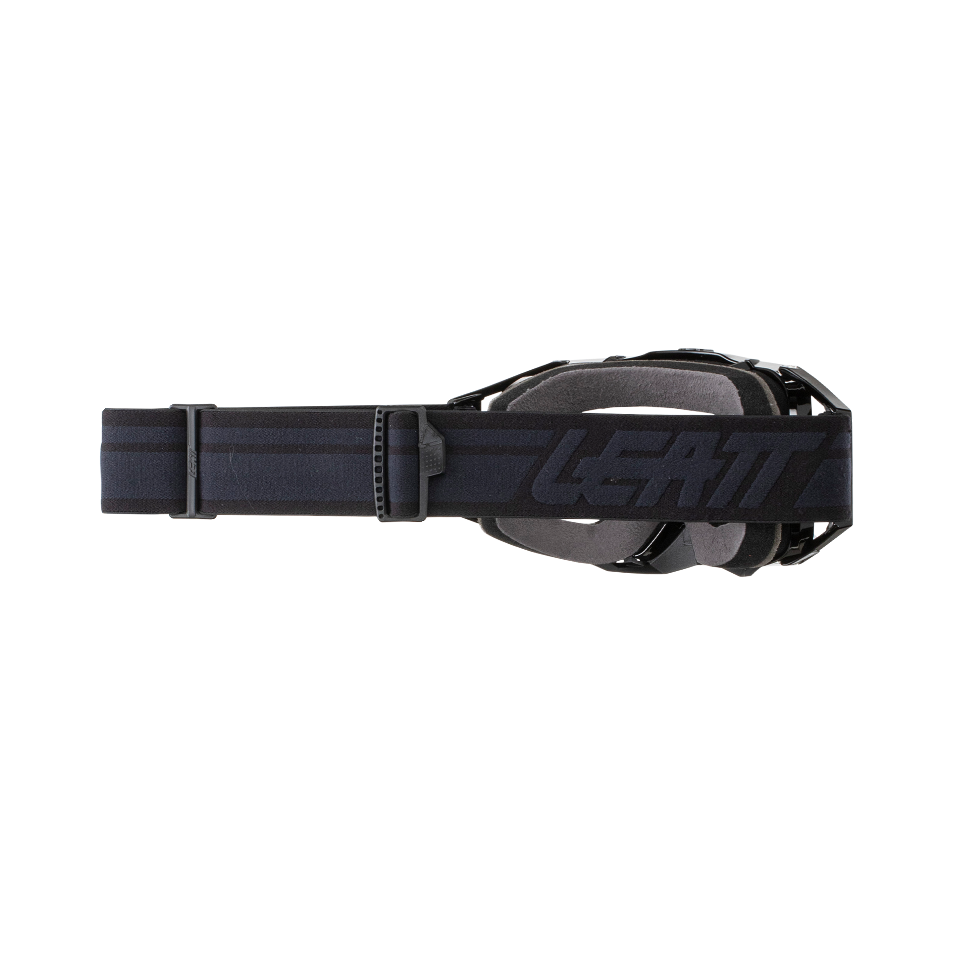 Maschera motocross Velocity 6.5 Flame