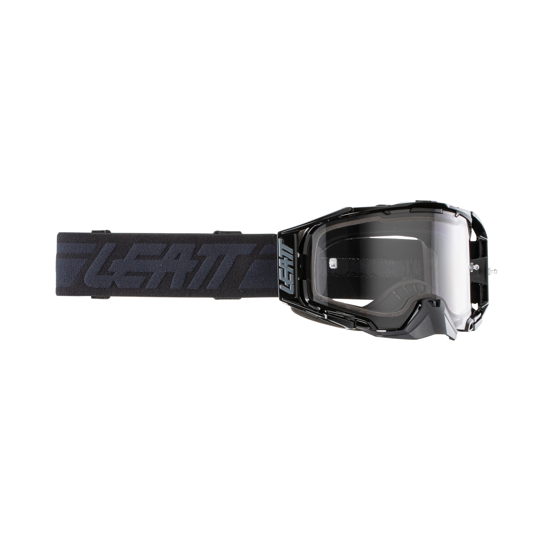 Maschera motocross Velocity 6.5 Flame