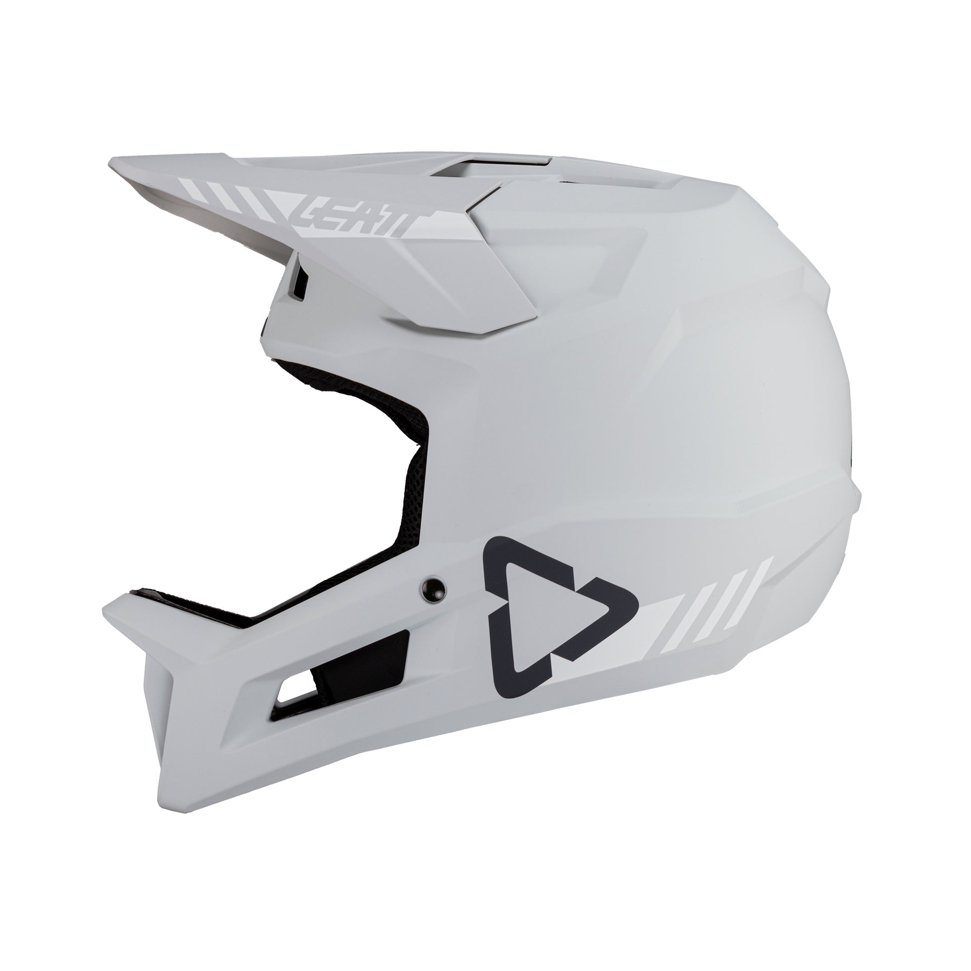 Casco MTB Gravity 1.0 con certificazione ASTM DH