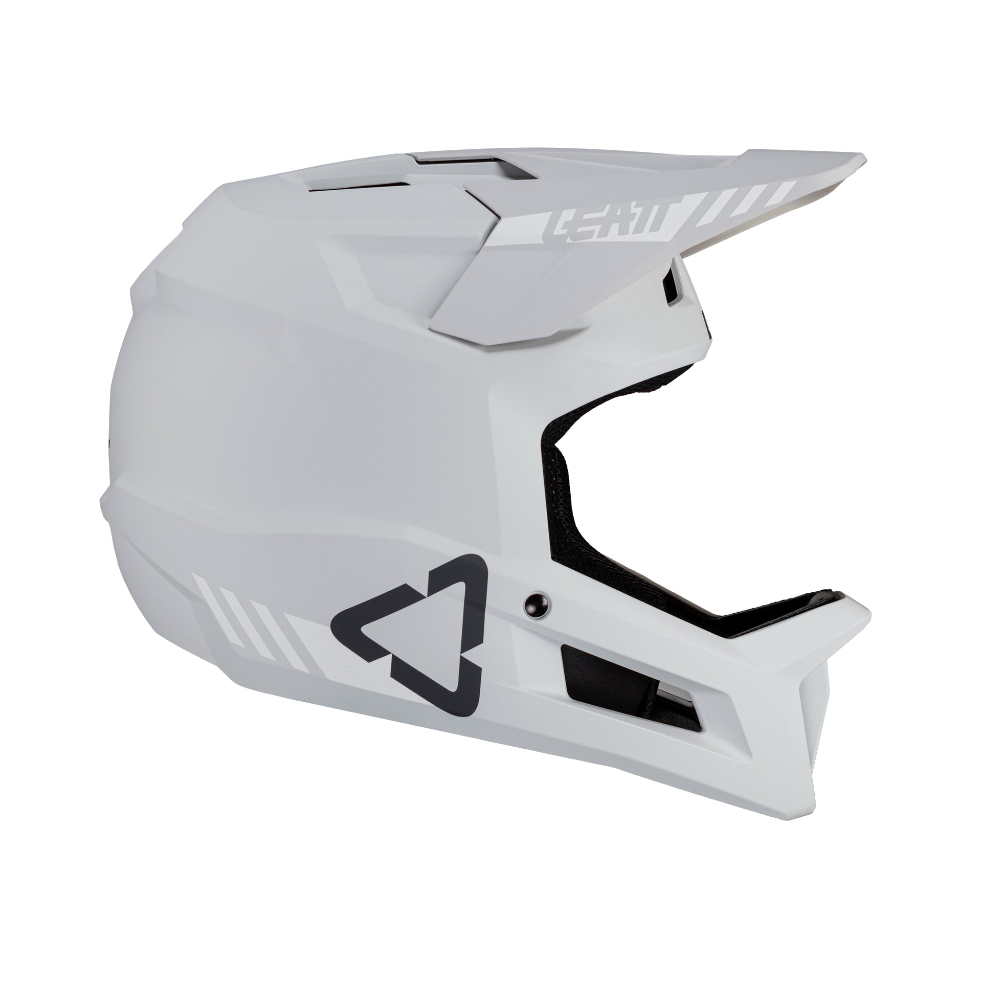Casco MTB Gravity 1.0 con certificazione ASTM DH