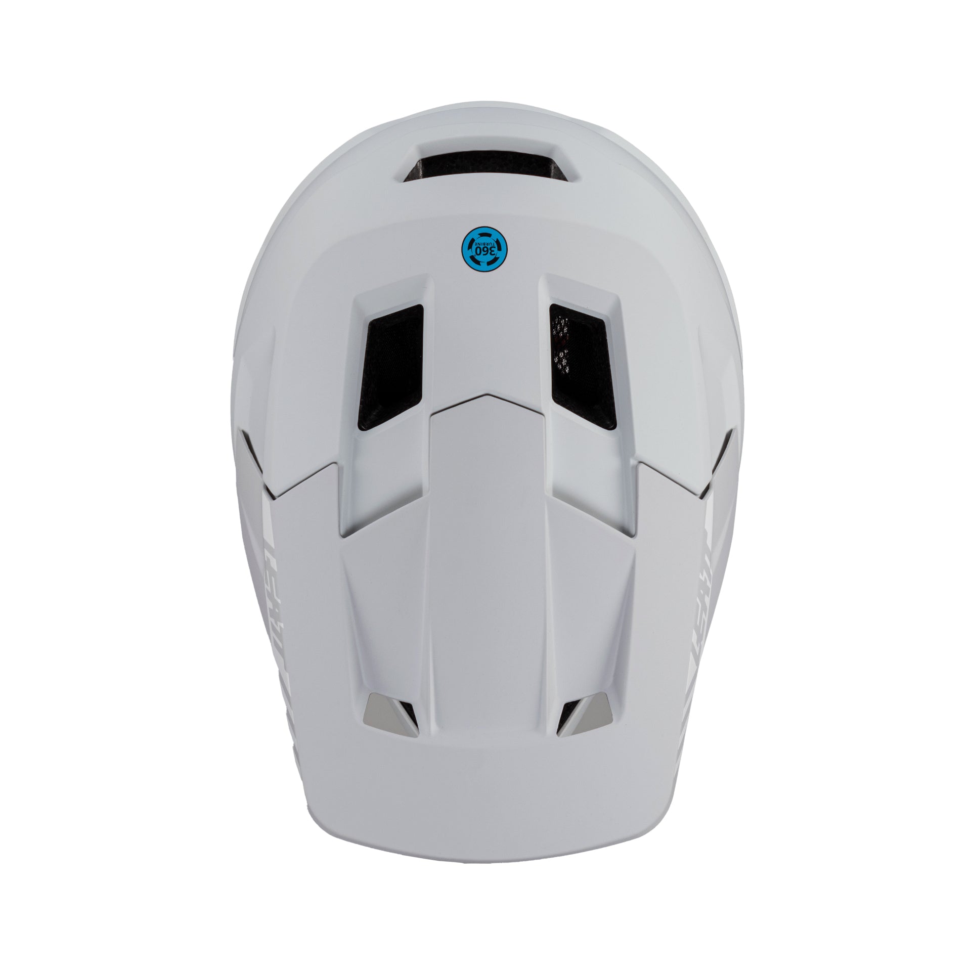 Casco MTB Gravity 1.0 con certificazione ASTM DH