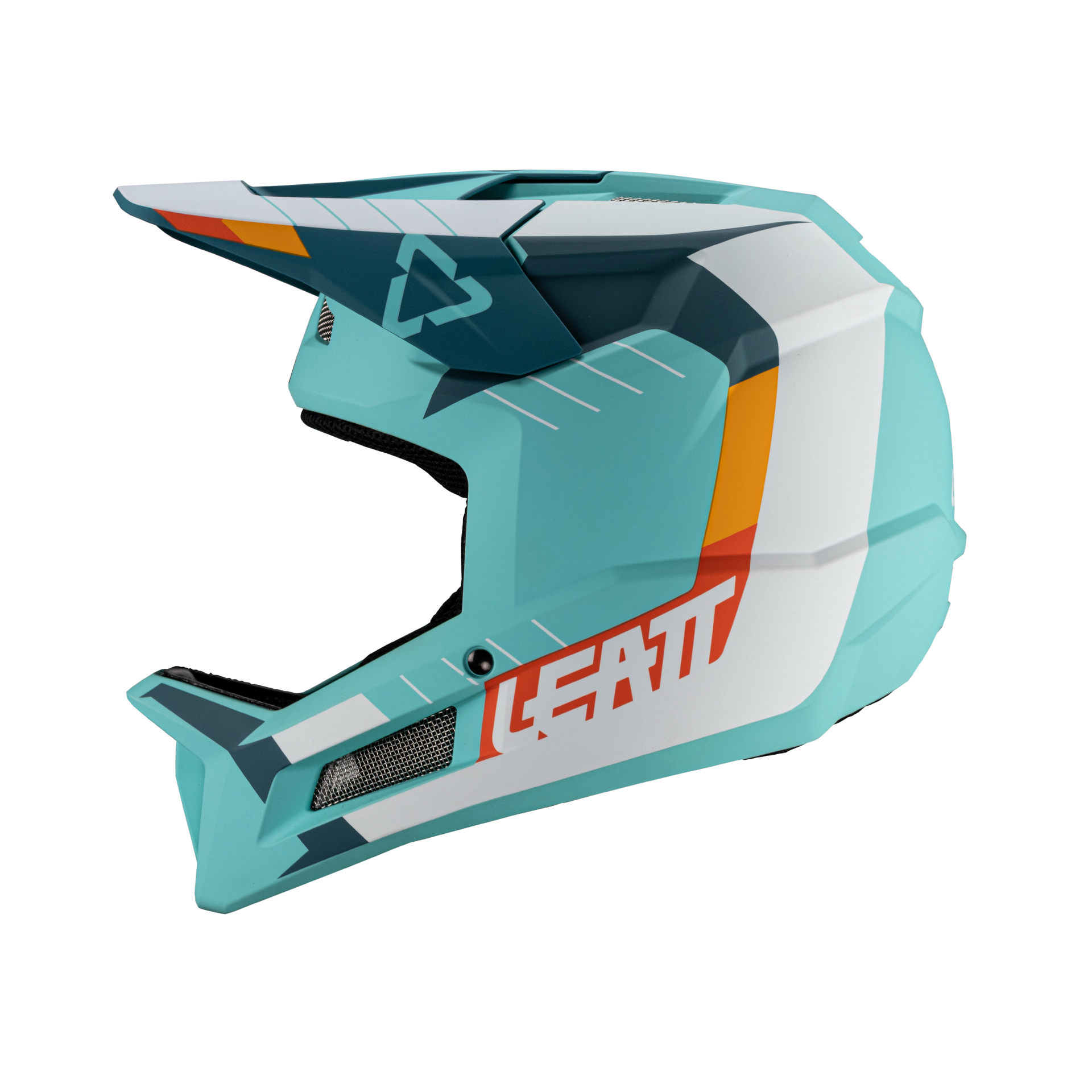 Casco MTB Gravity 2.0