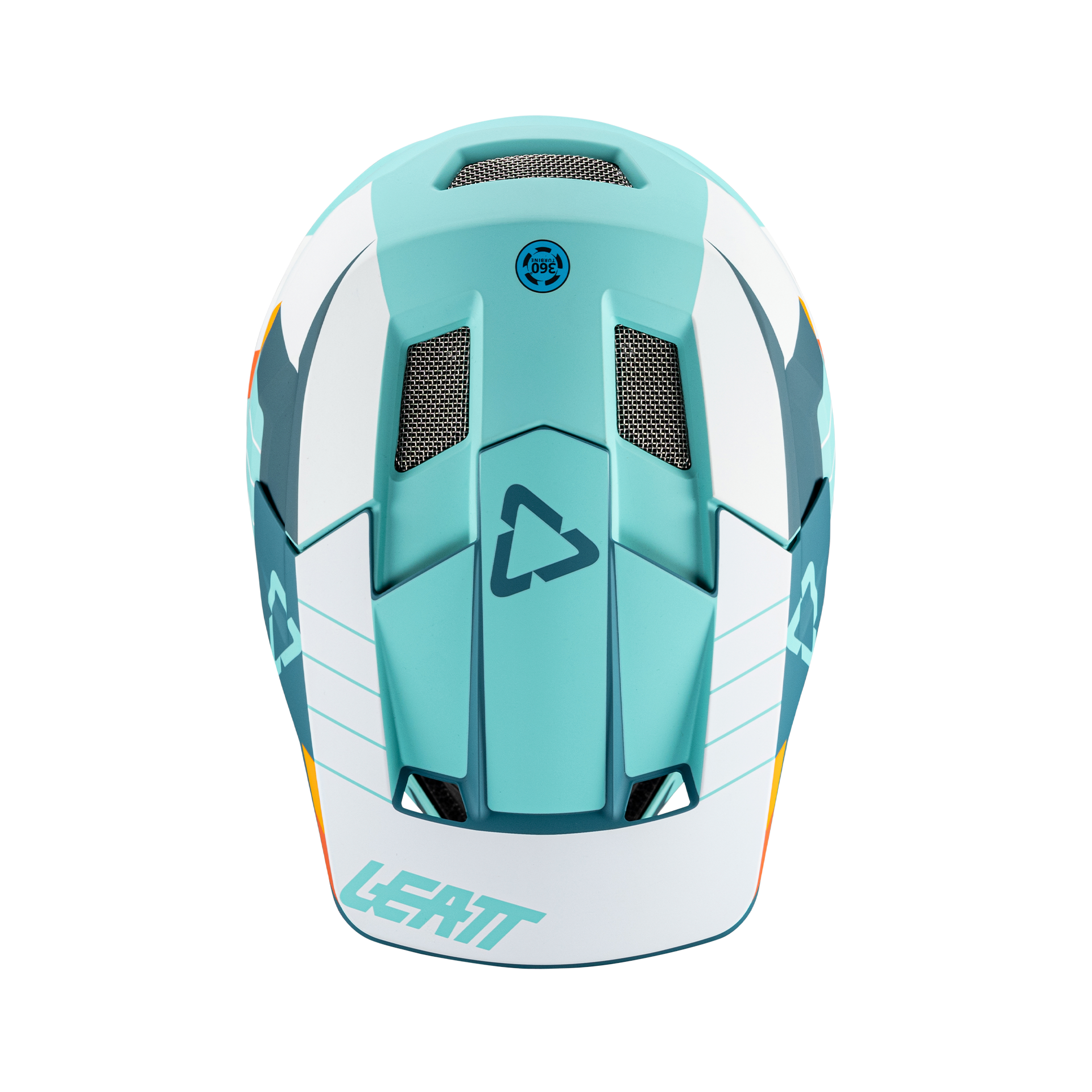 Casco MTB Gravity 2.0