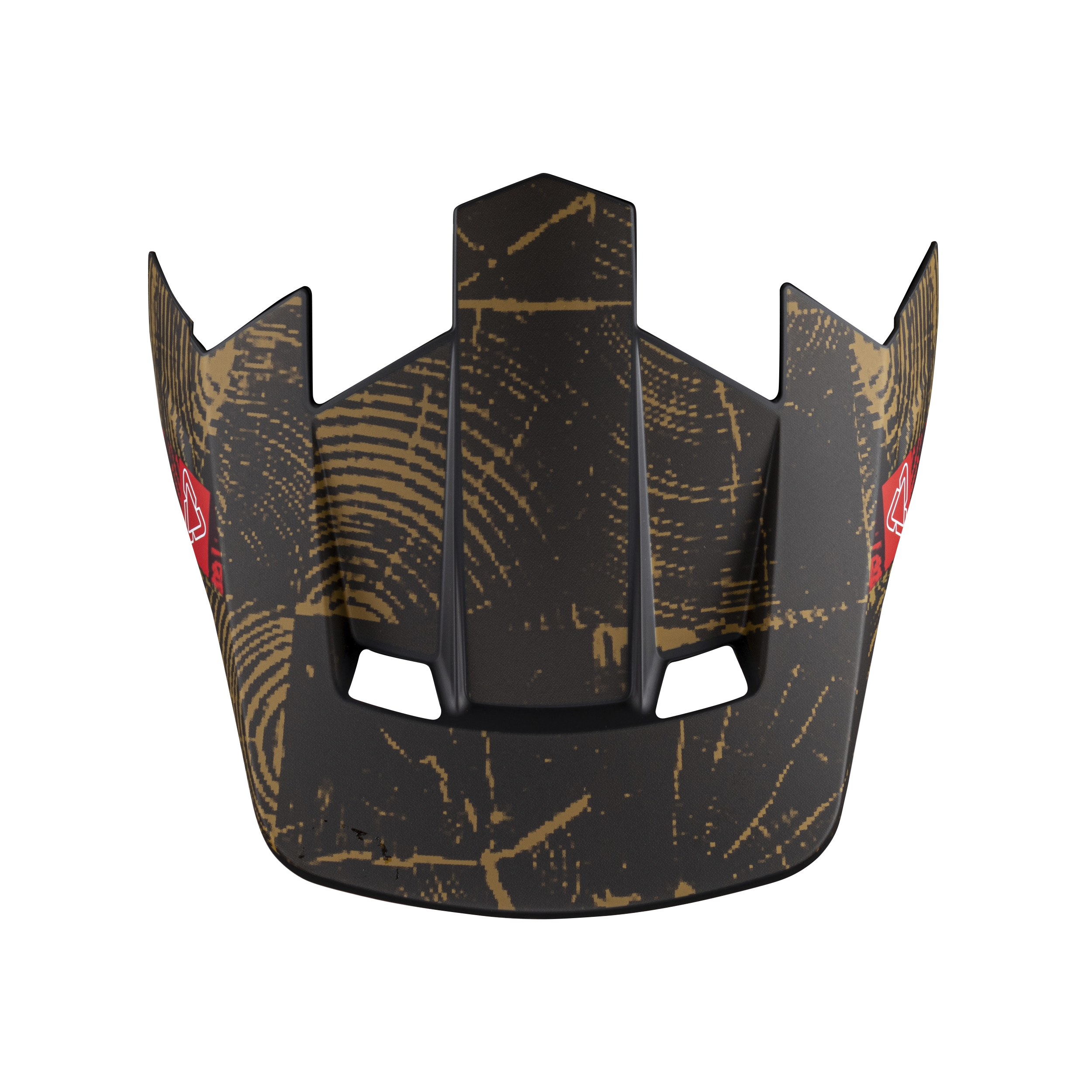 Visiera MTB Gravity 2.0 V24