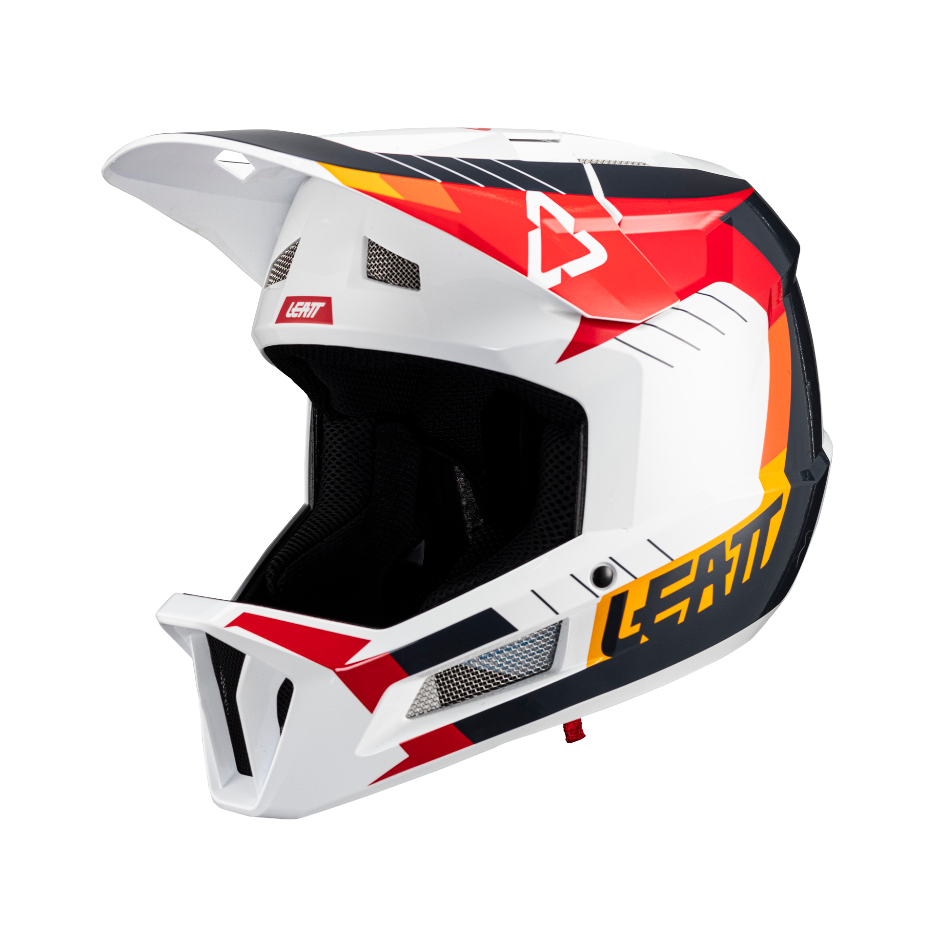 Casco MTB Gravity 2.0