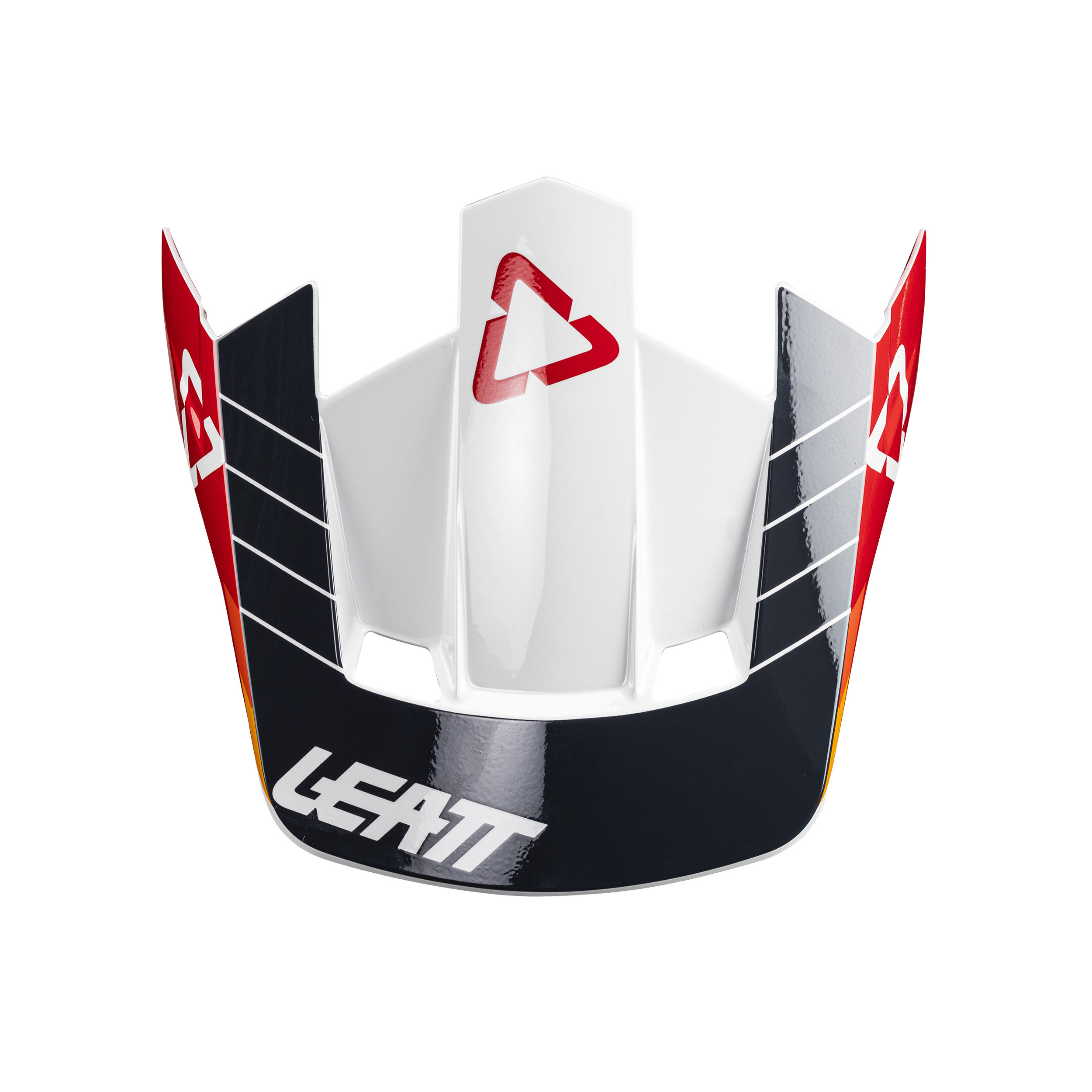 Visiera MTB Gravity 2.0 V24