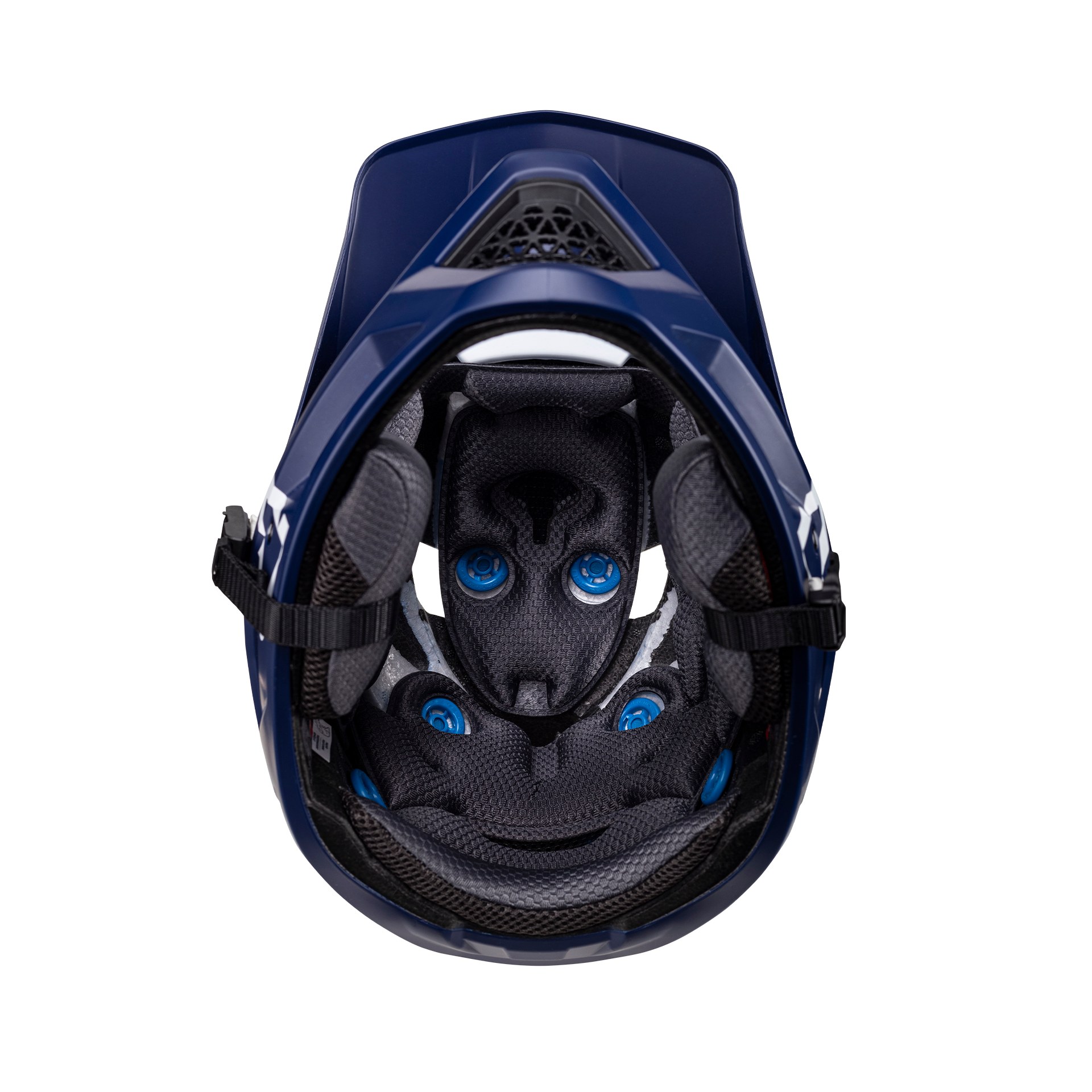 Casco MTB Gravity 4.0