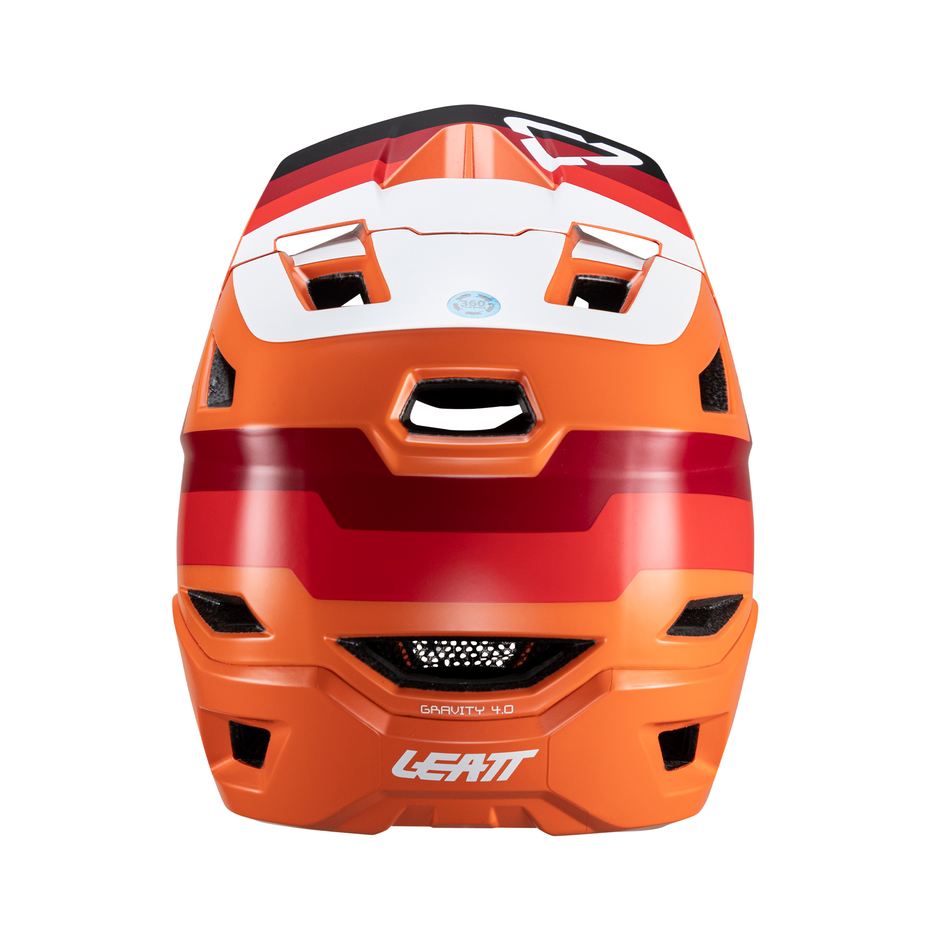 Casco MTB Gravity 4.0