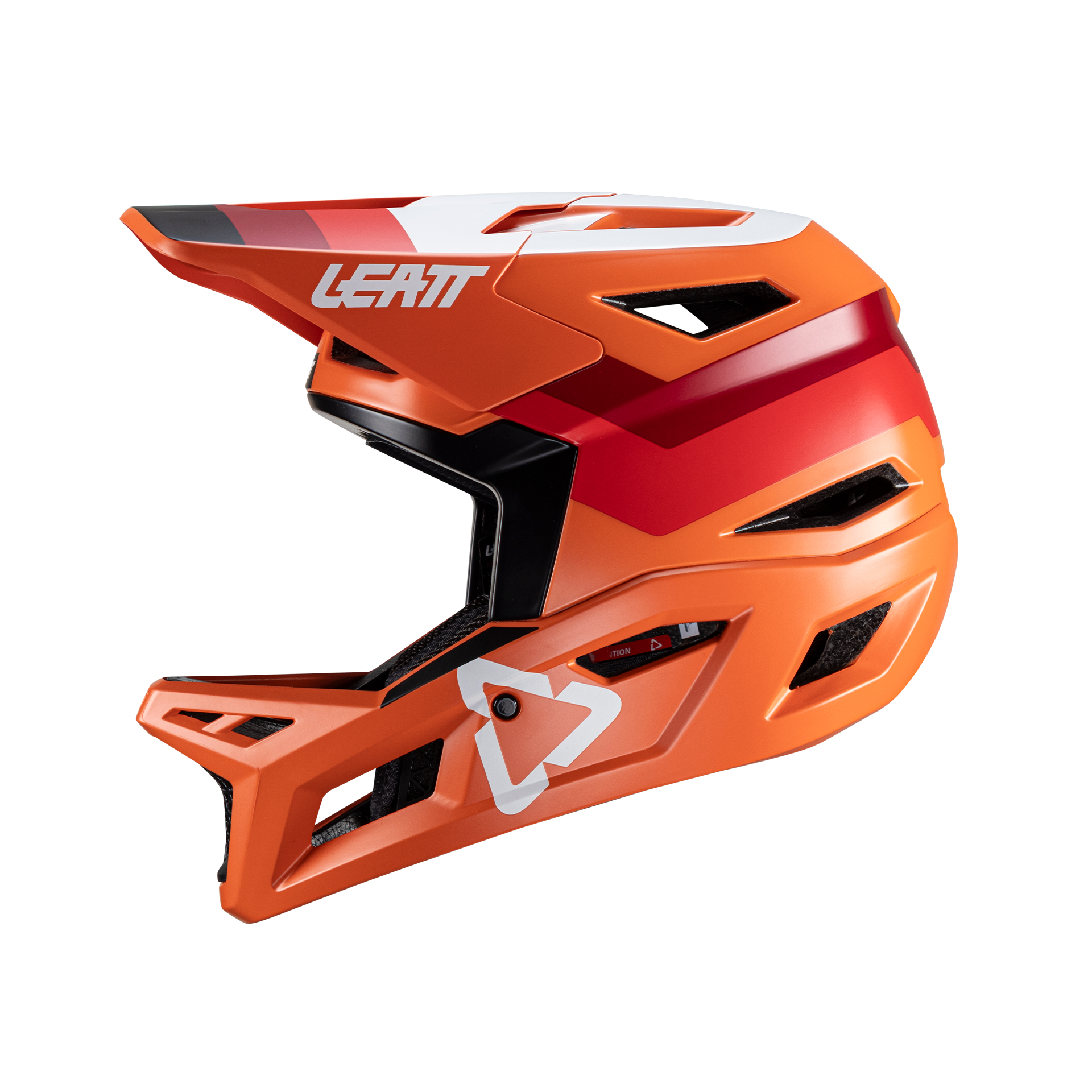 Casco MTB Gravity 4.0