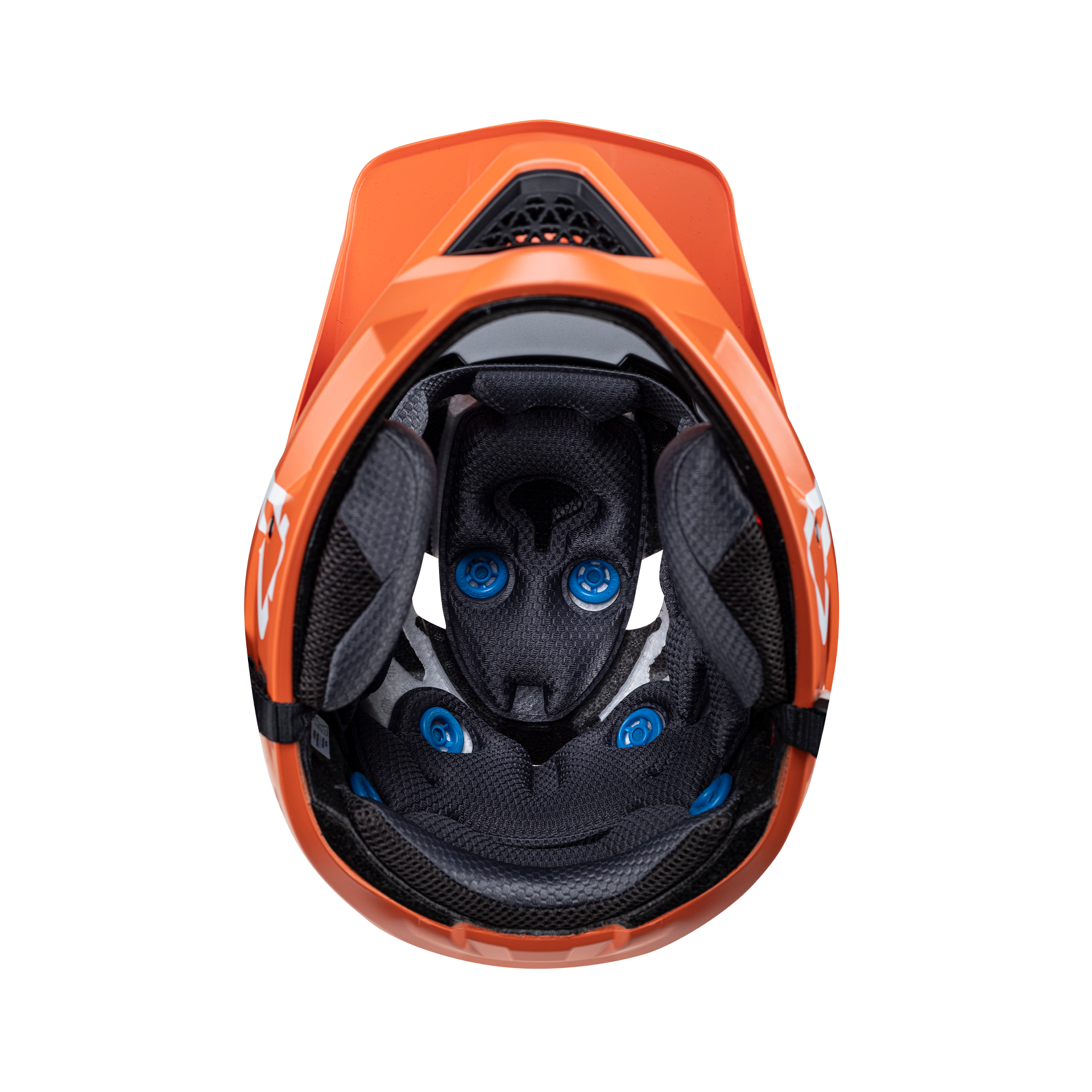 Casco MTB Gravity 4.0