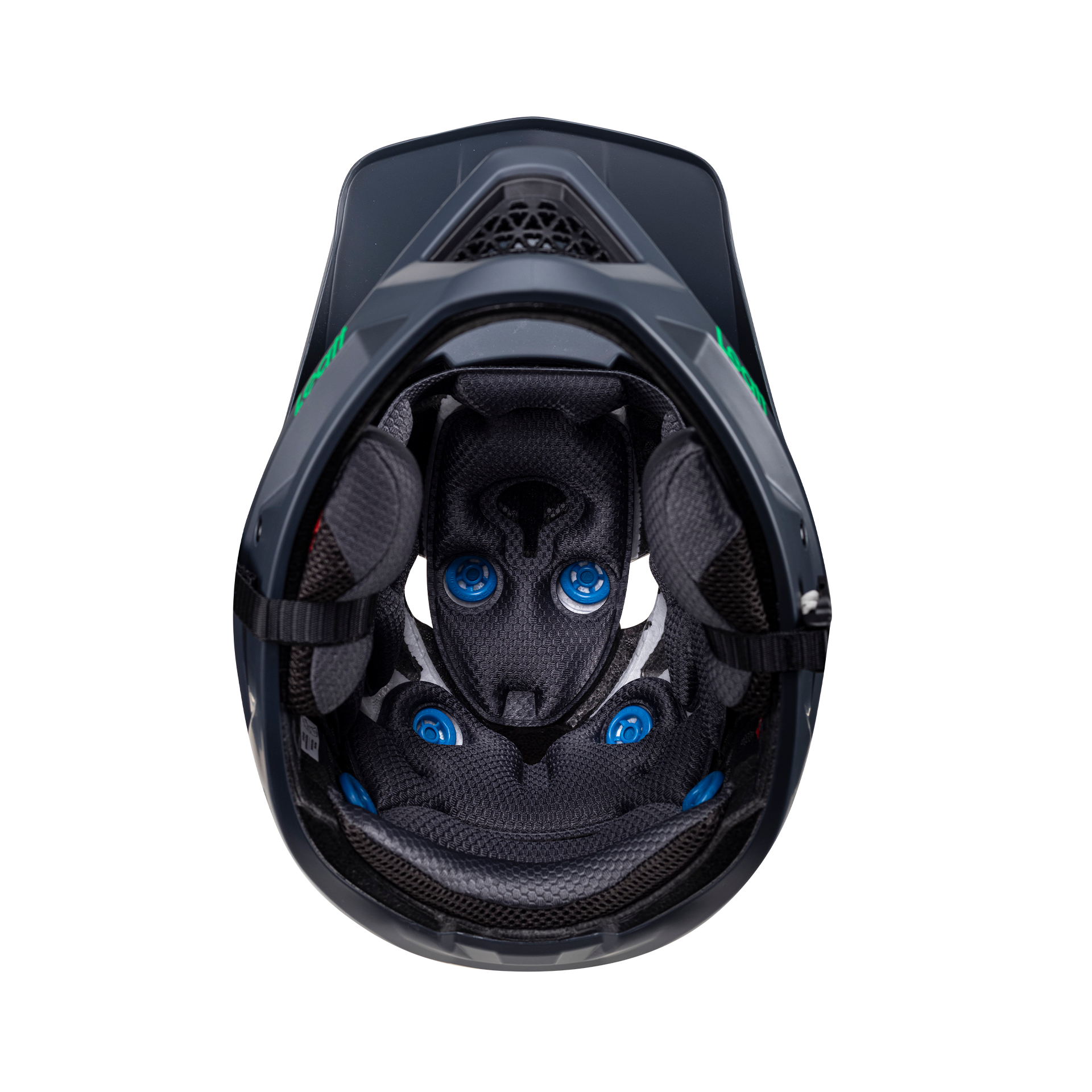 Casco MTB Gravity 4.0