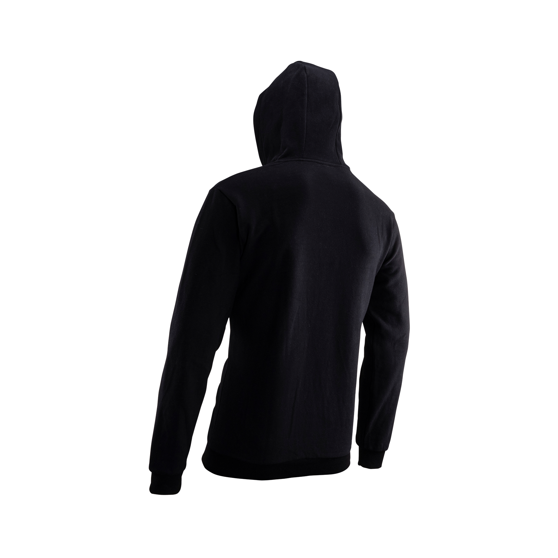 Felpa con cappuccio - Core