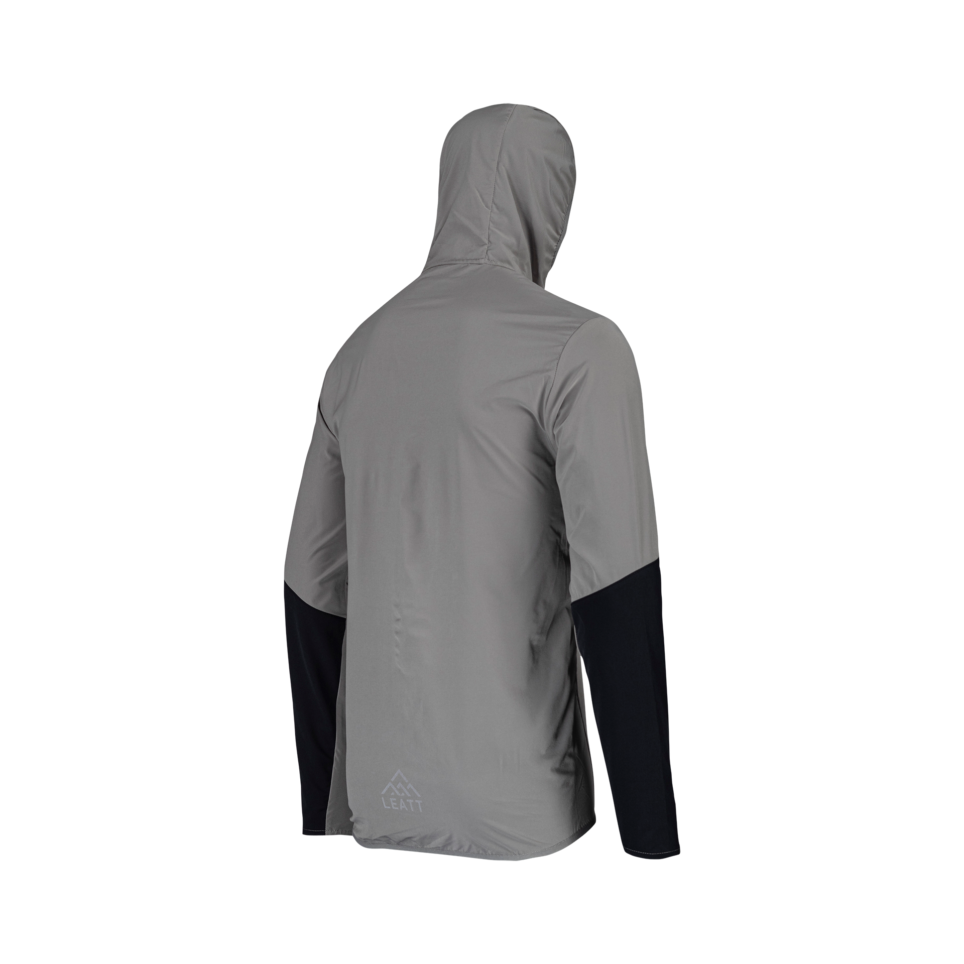 Giacca MTB Trail 1.0