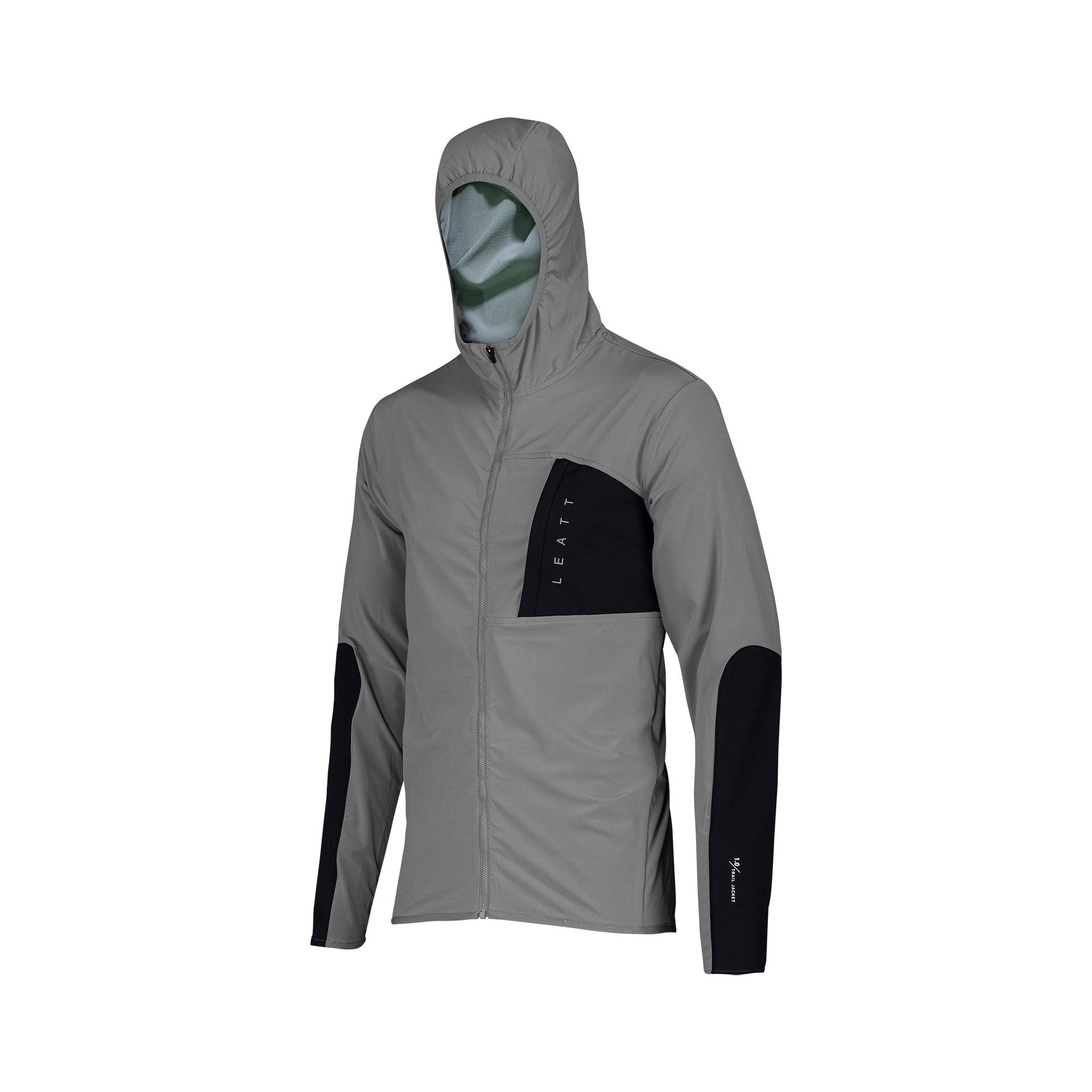 Giacca MTB Trail 1.0