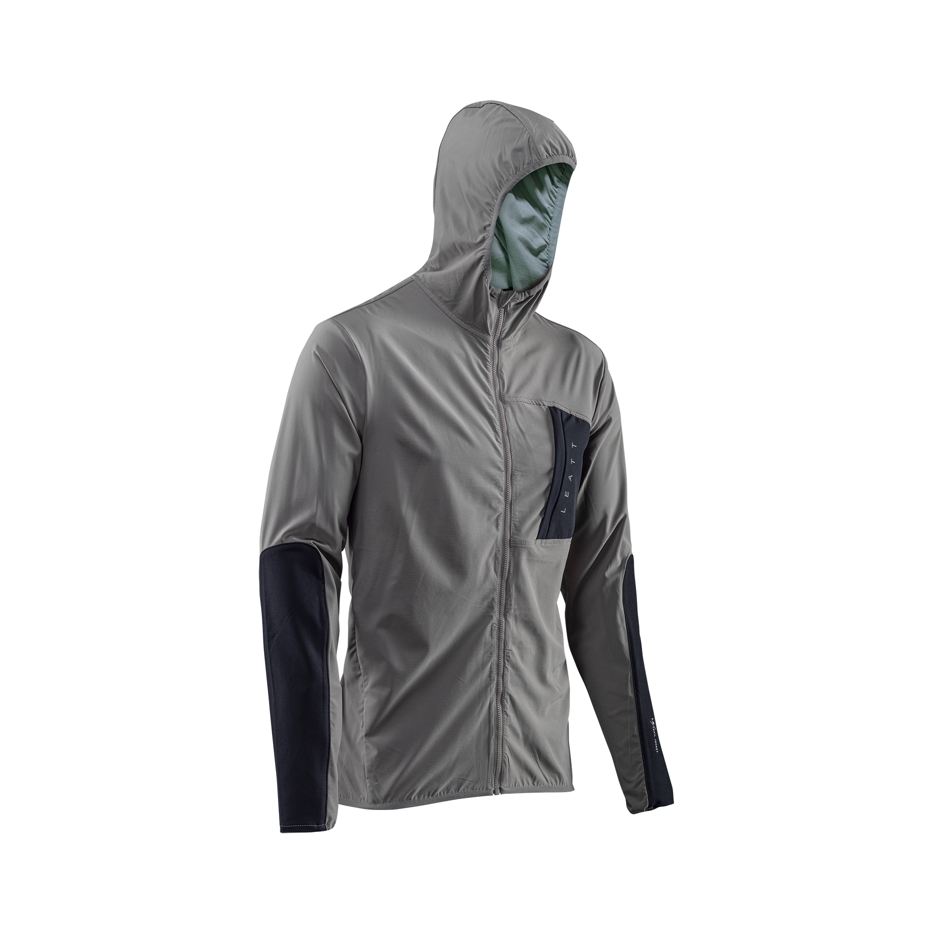 Giacca MTB Trail 1.0