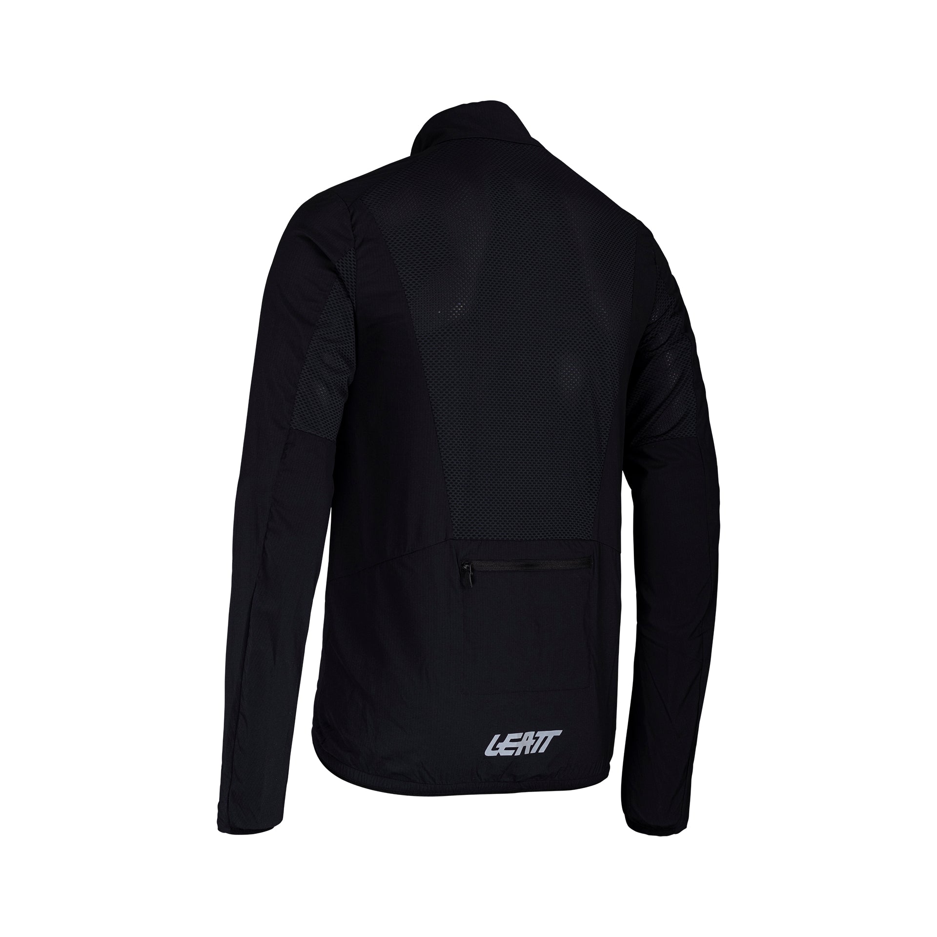 Giacca MTB Endurance 2.0 leggera e antivento