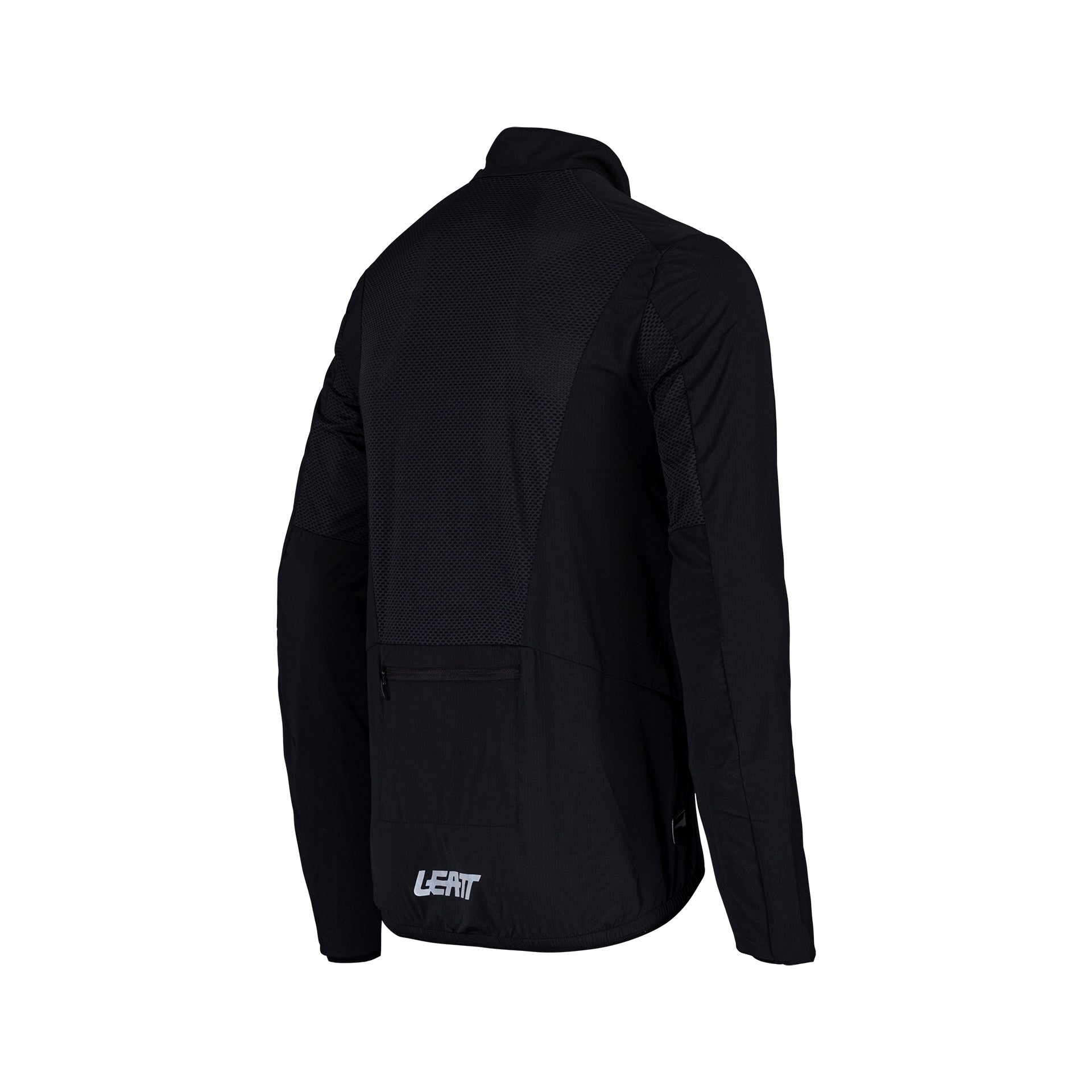 Giacca MTB Endurance 2.0 leggera e antivento