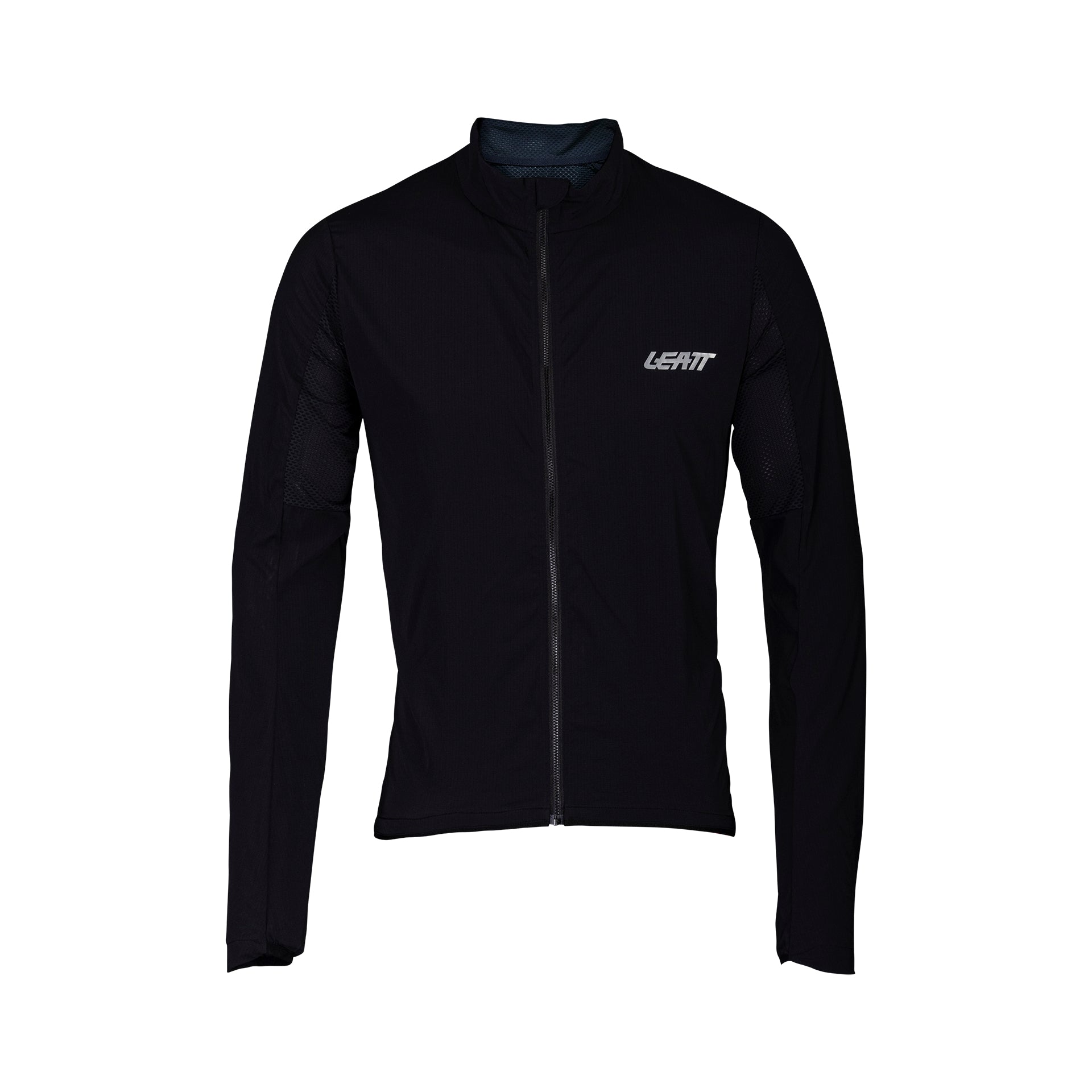 Giacca MTB Endurance 2.0 leggera e antivento
