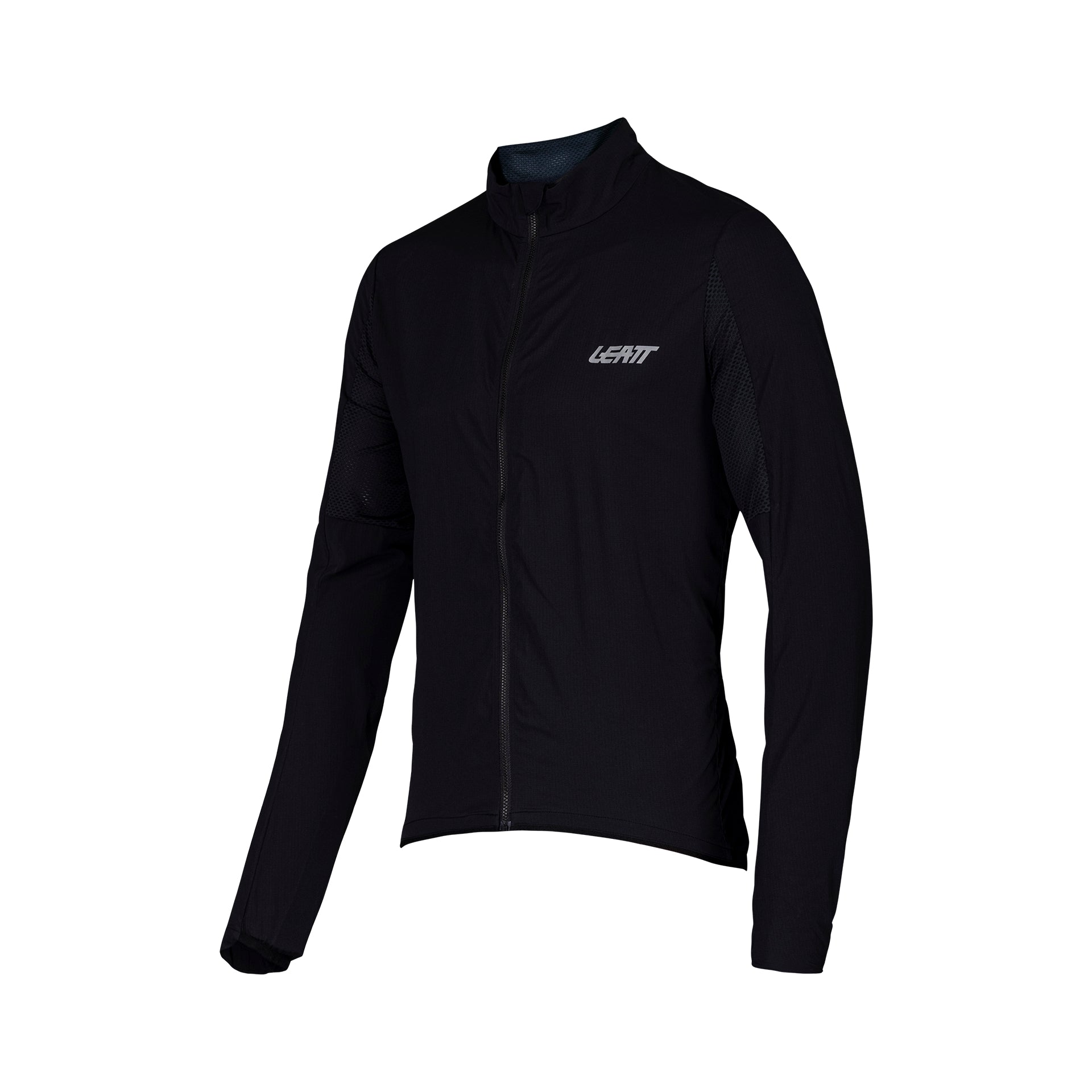 Giacca MTB Endurance 2.0 leggera e antivento