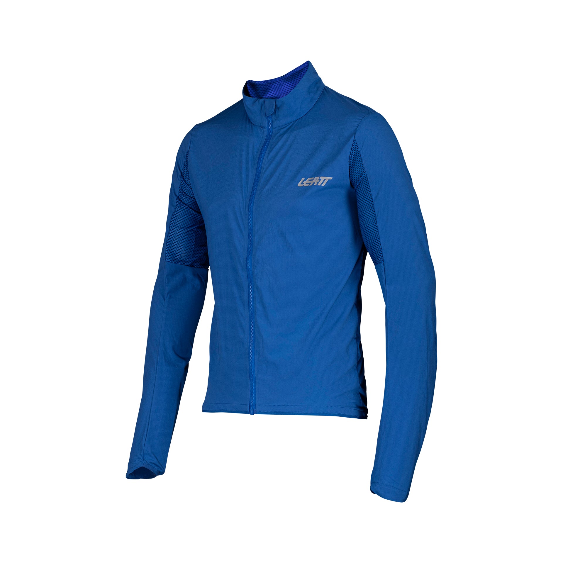 Giacca MTB Endurance 2.0 leggera e antivento