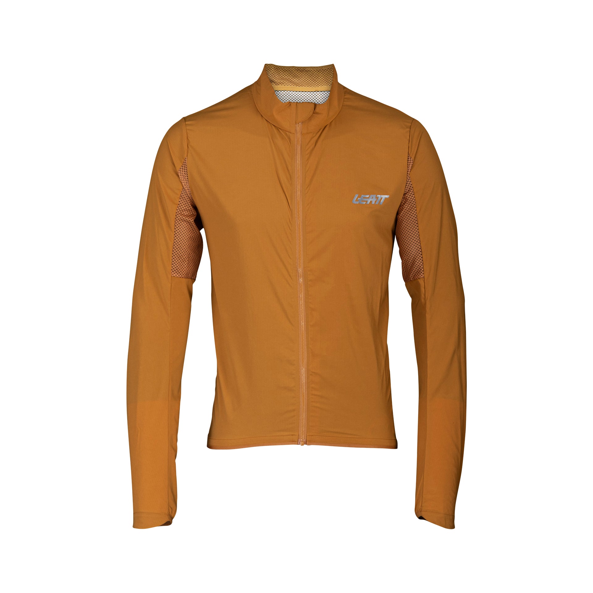 Giacca MTB Endurance 2.0 leggera e antivento