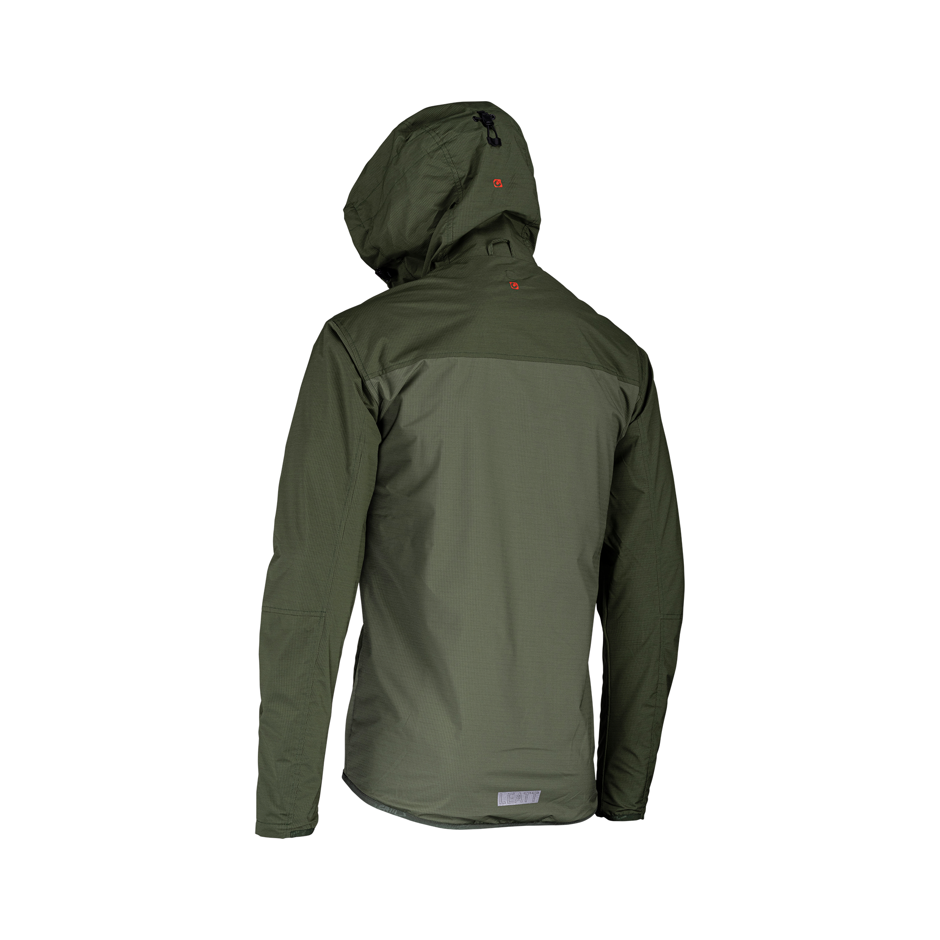 Giacca MTB HydraDri 2.0